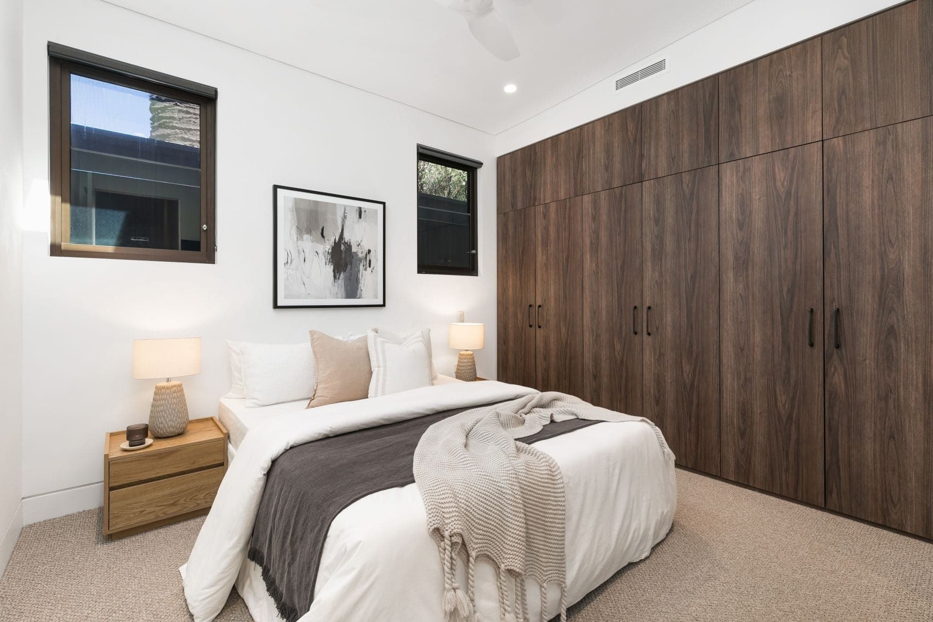 4/12-14 Wilshire Avenue, Cronulla, Cronulla - Thumbnail 7