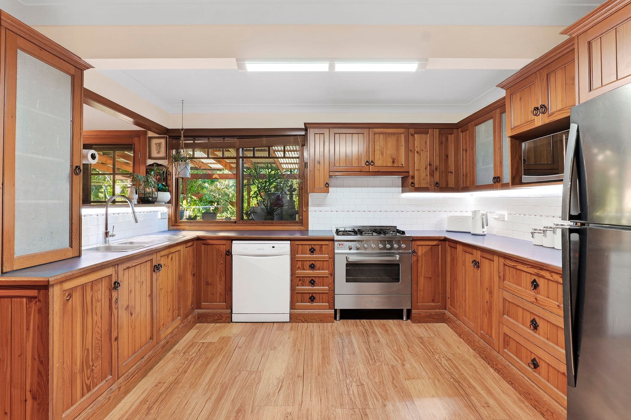 6 Florence Avenue, Kurrajong NSW 2758, Kurrajong - Thumbnail 3