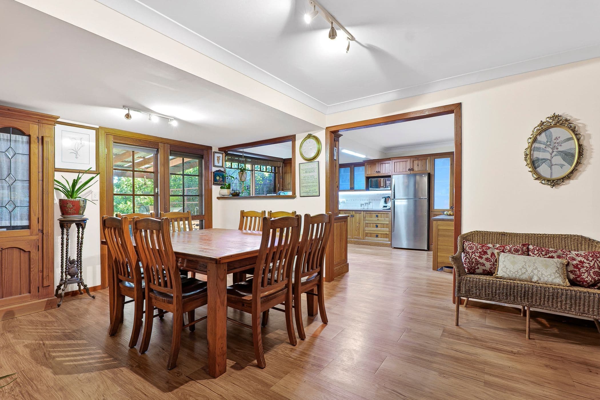 6 Florence Avenue, Kurrajong NSW 2758, Kurrajong - Thumbnail 4