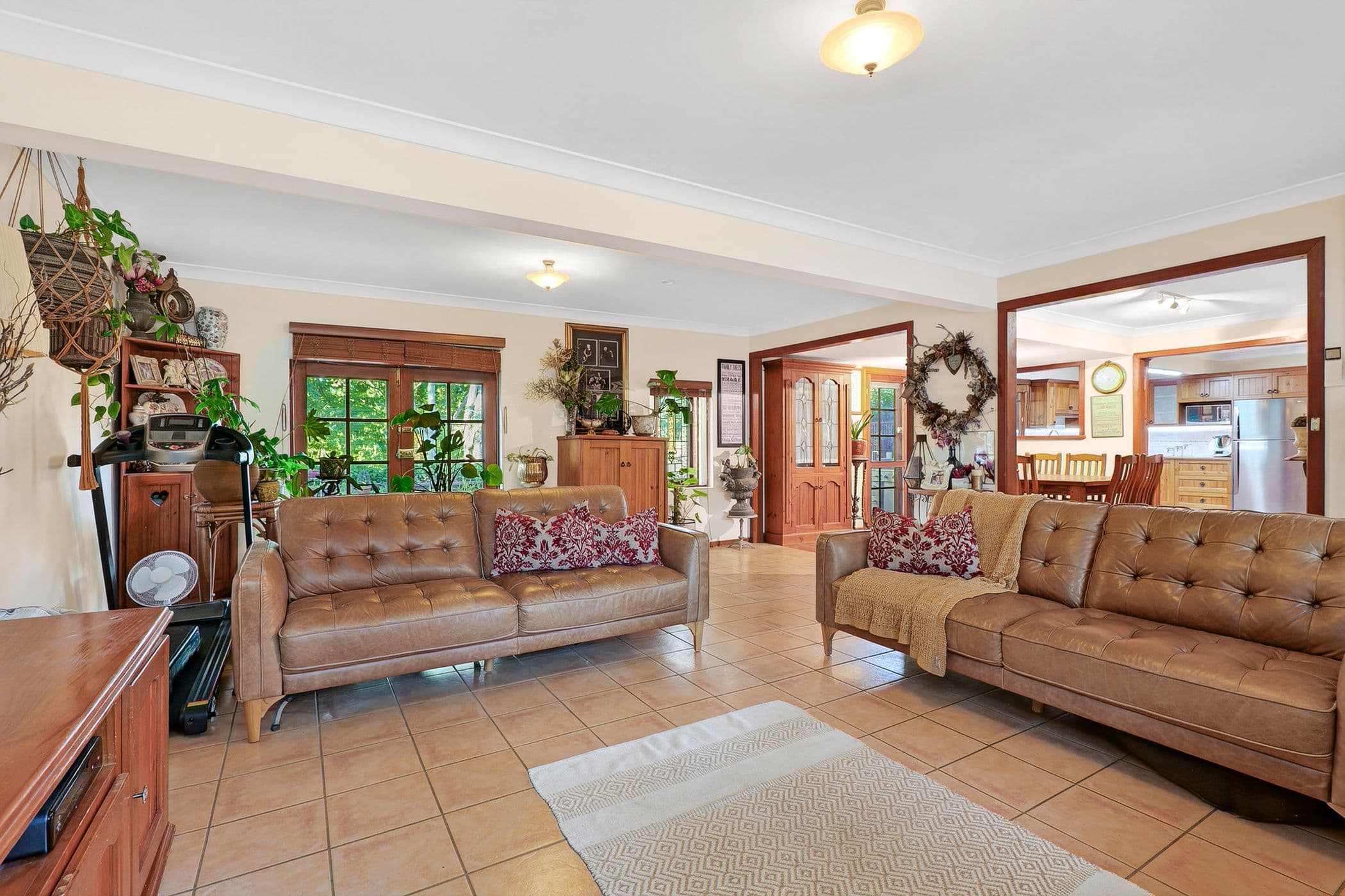 6 Florence Avenue, Kurrajong NSW 2758, Kurrajong - Thumbnail 5