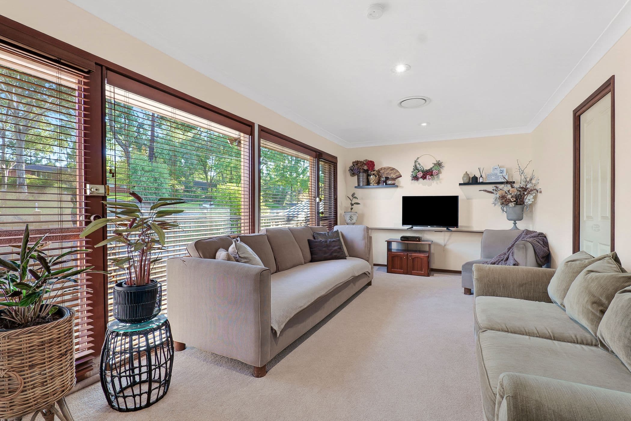 6 Florence Avenue, Kurrajong NSW 2758, Kurrajong - Thumbnail 6