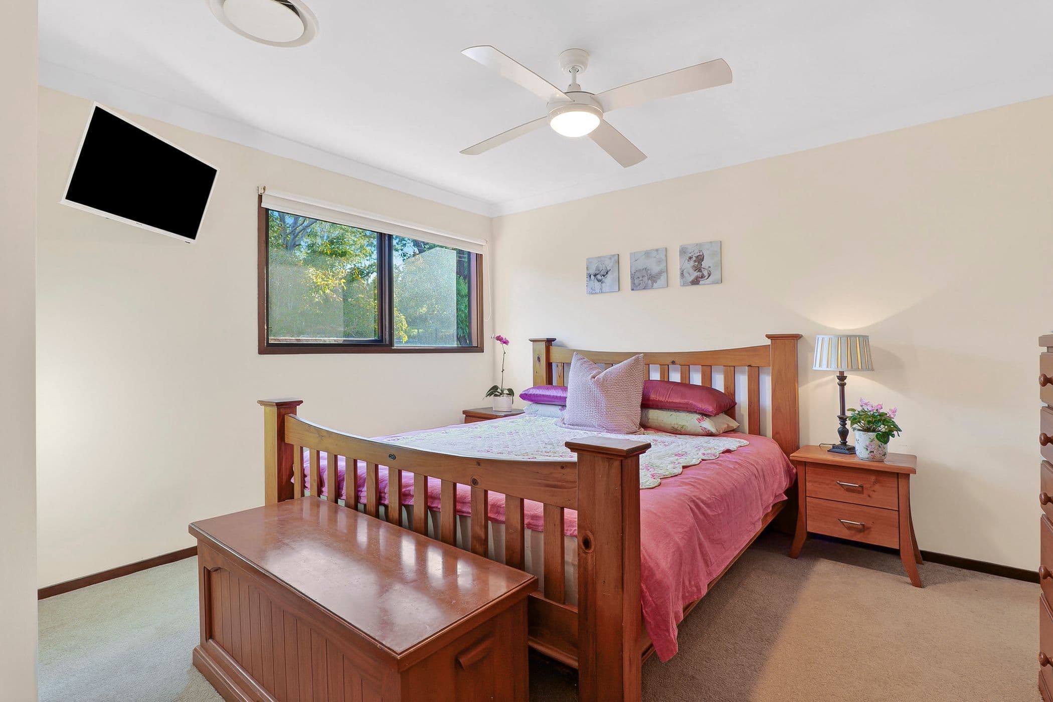 6 Florence Avenue, Kurrajong NSW 2758, Kurrajong - Thumbnail 7