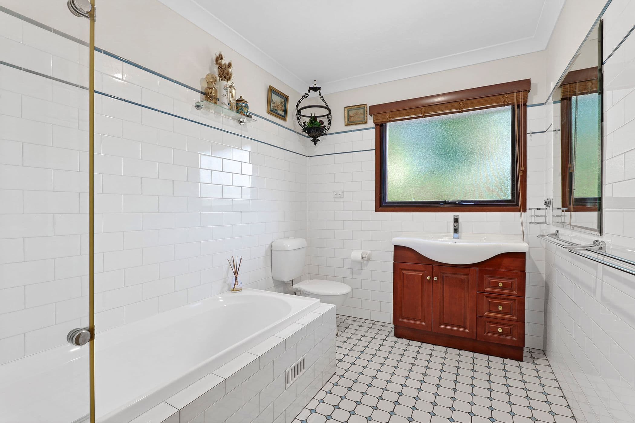6 Florence Avenue, Kurrajong NSW 2758, Kurrajong - Thumbnail 8