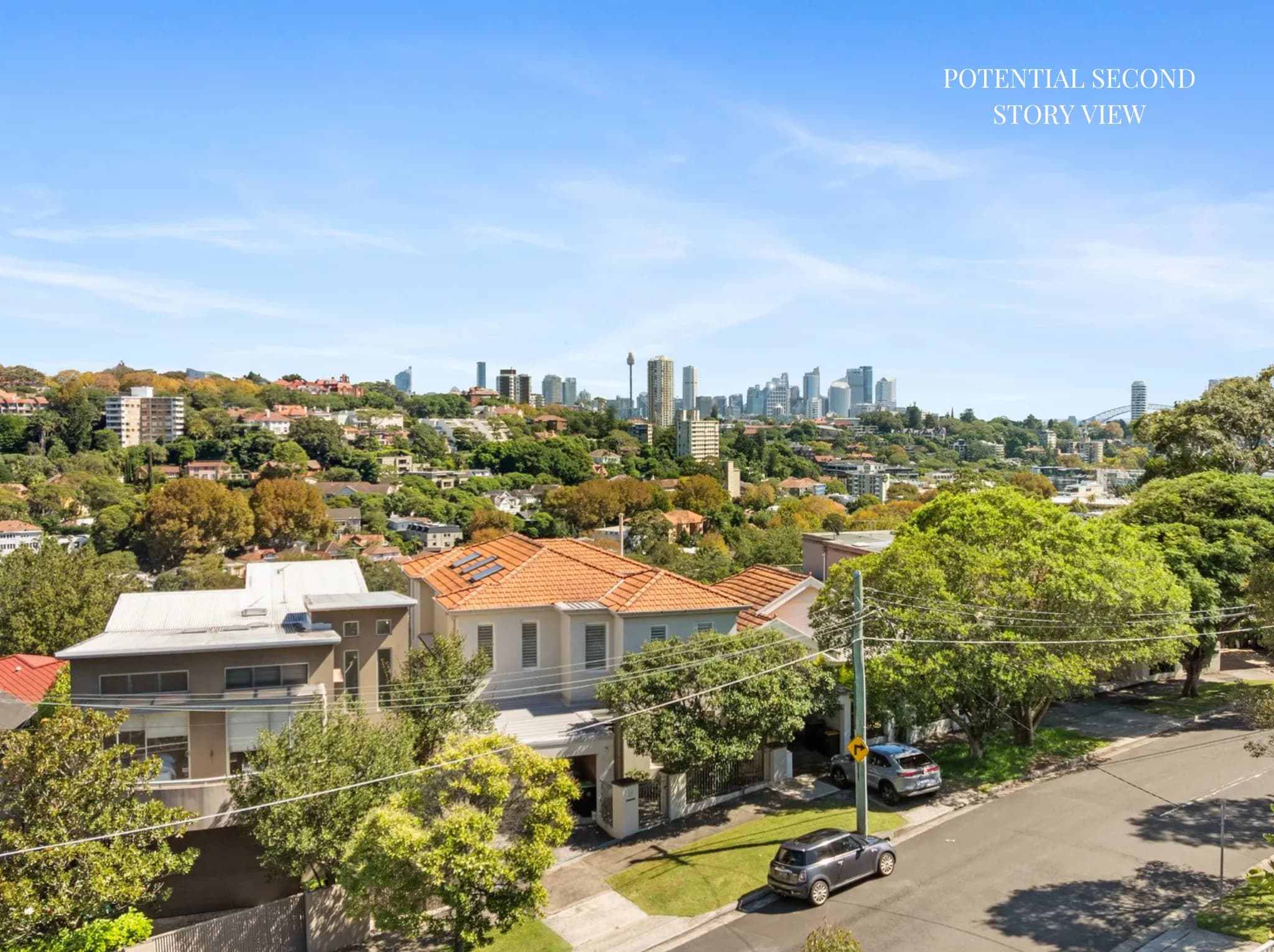19 Arthur Street, Bellevue Hill NSW 2023, Bellevue Hill - Image 1