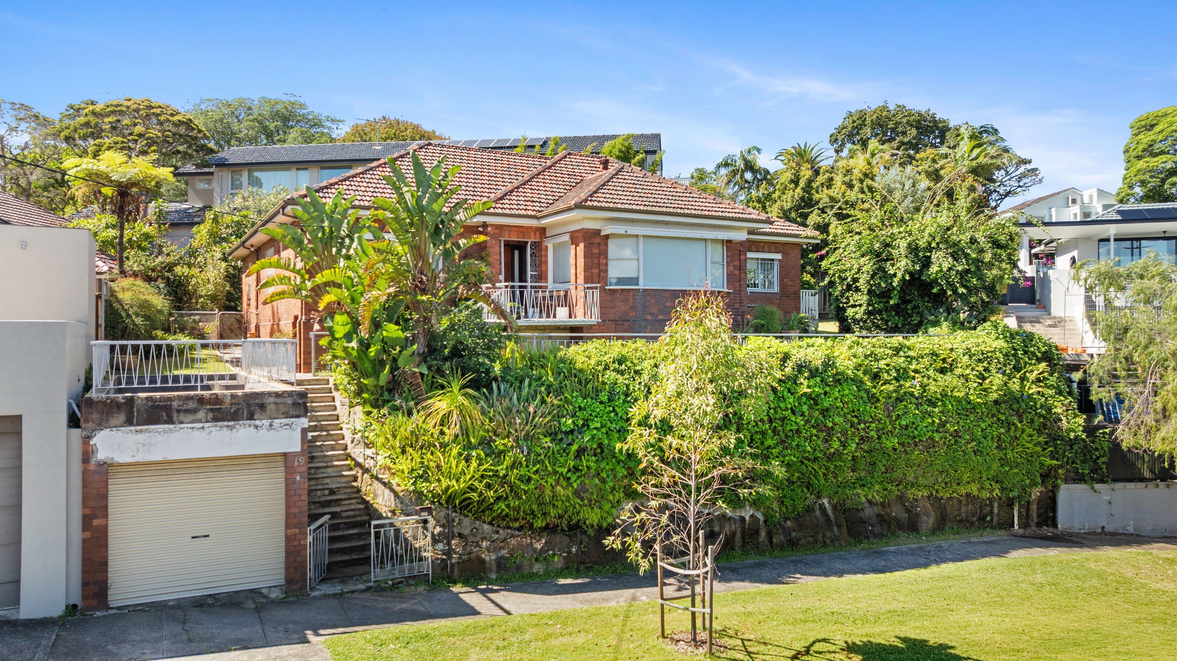 19 Arthur Street, Bellevue Hill NSW 2023, Bellevue Hill - Thumbnail 3