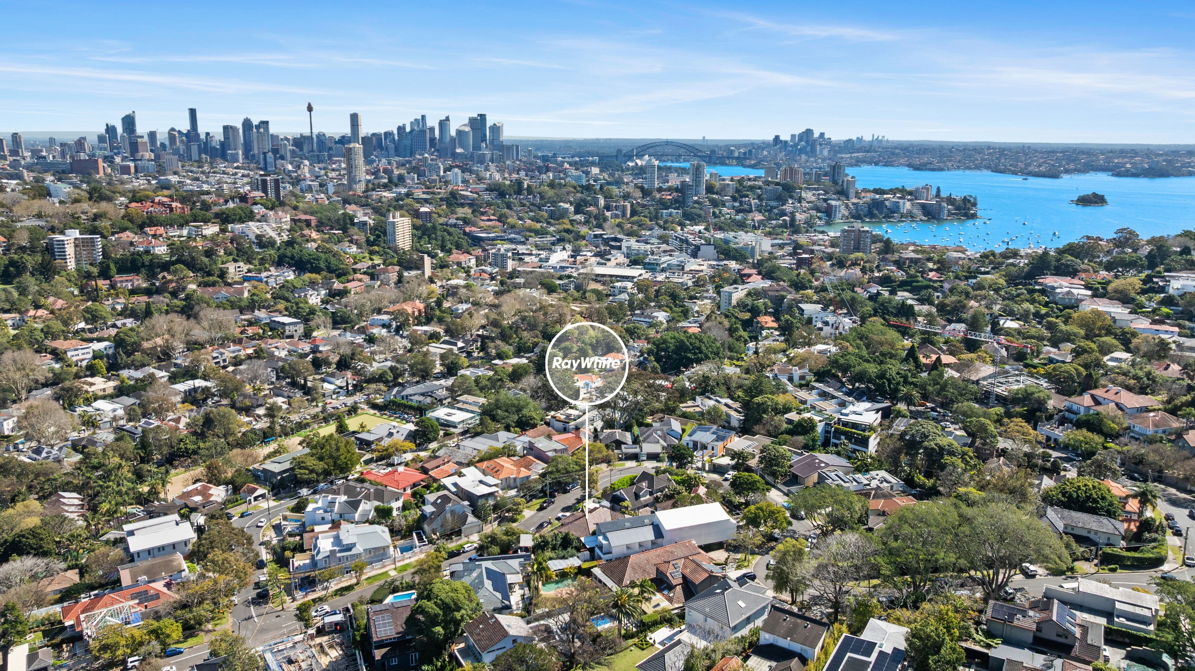 19 Arthur Street, Bellevue Hill NSW 2023, Bellevue Hill - Thumbnail 4