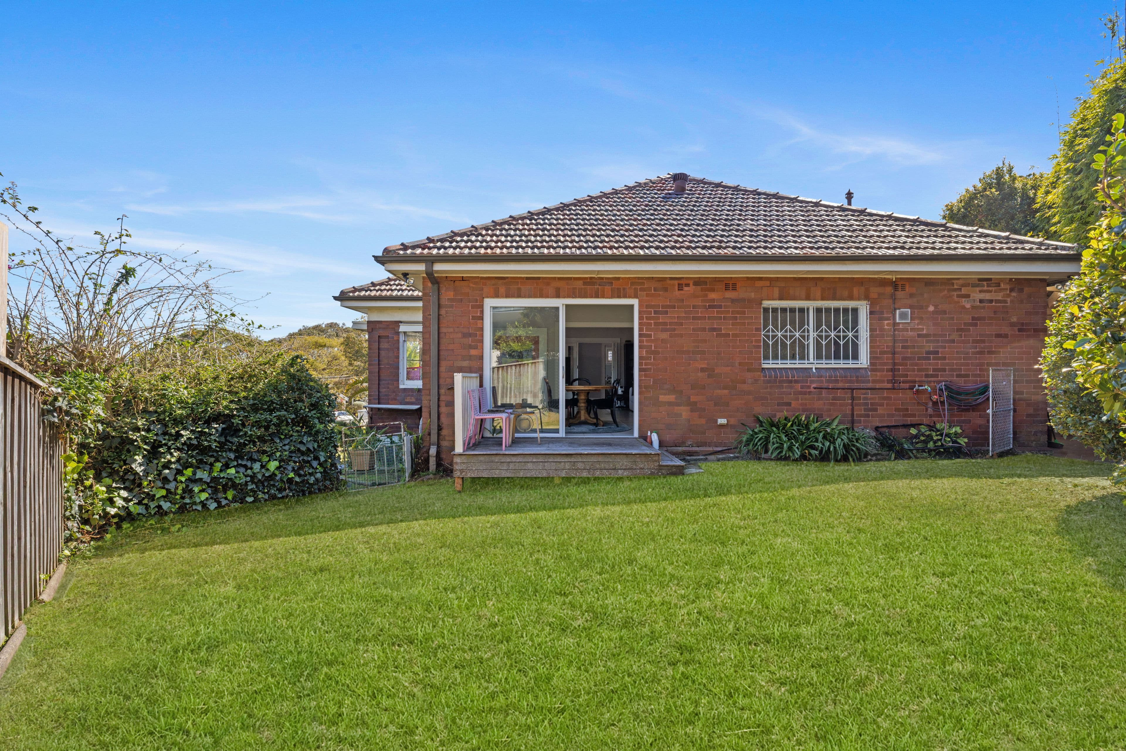 19 Arthur Street, Bellevue Hill NSW 2023, Bellevue Hill - Thumbnail 5