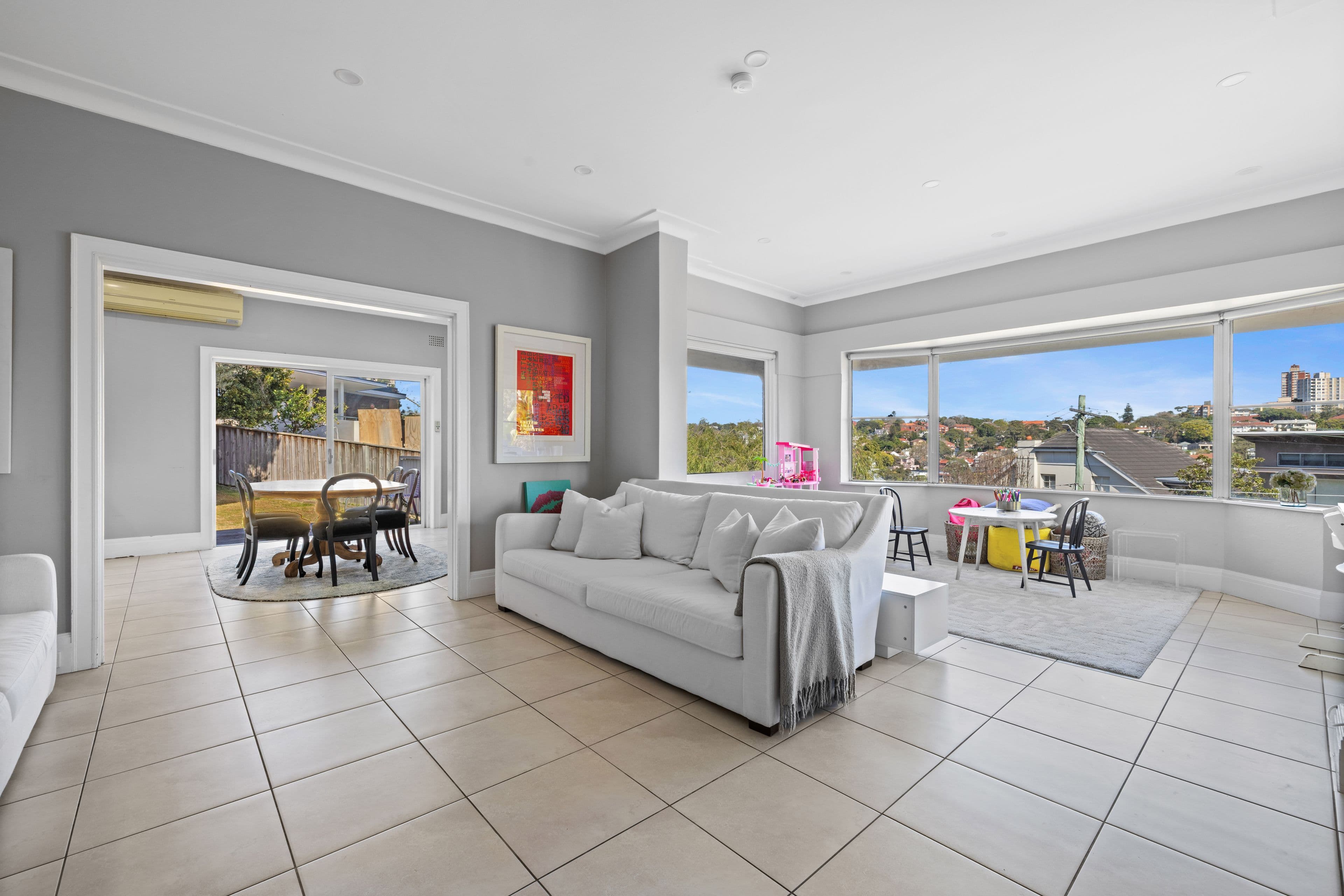 19 Arthur Street, Bellevue Hill NSW 2023, Bellevue Hill - Thumbnail 6