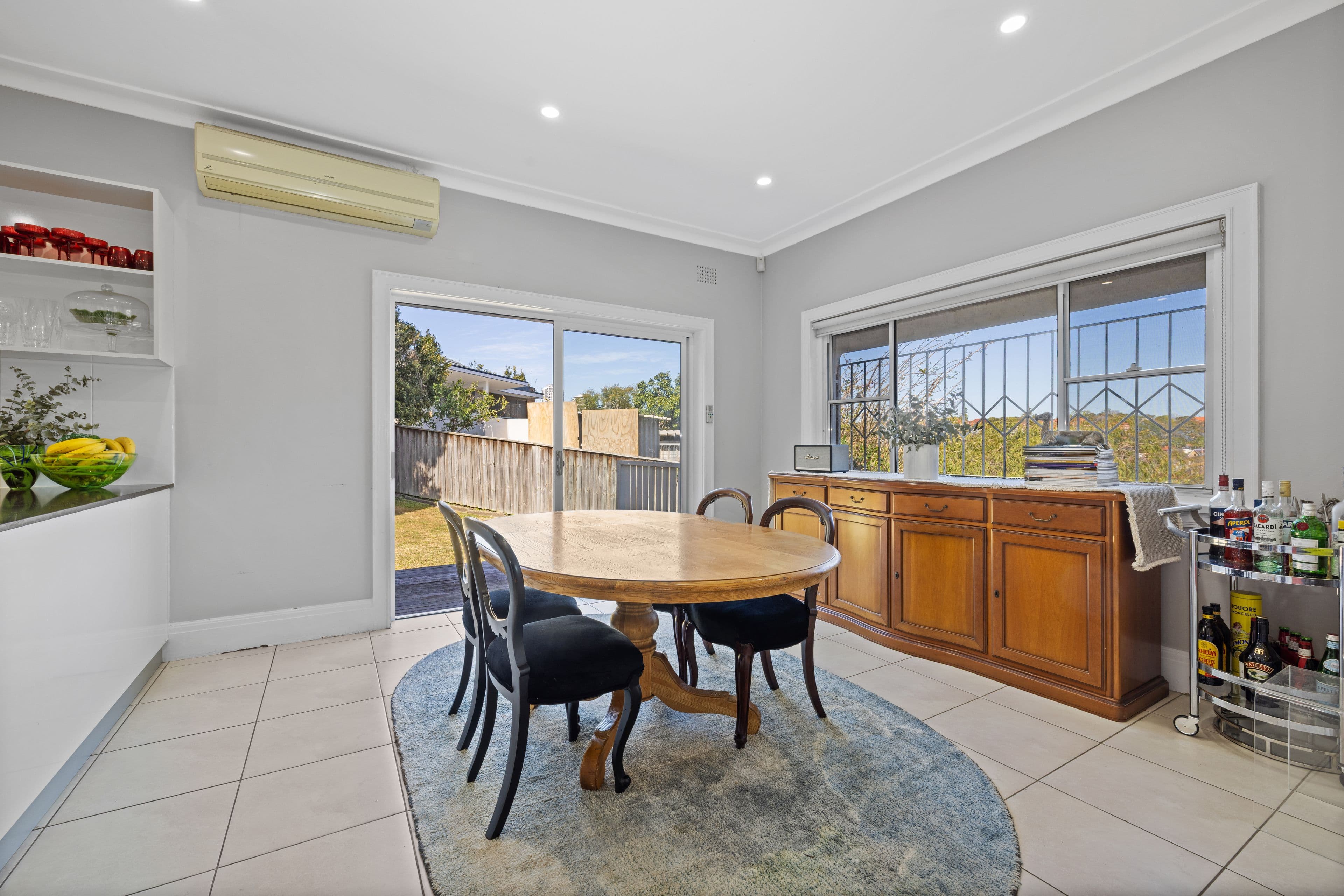 19 Arthur Street, Bellevue Hill NSW 2023, Bellevue Hill - Thumbnail 7