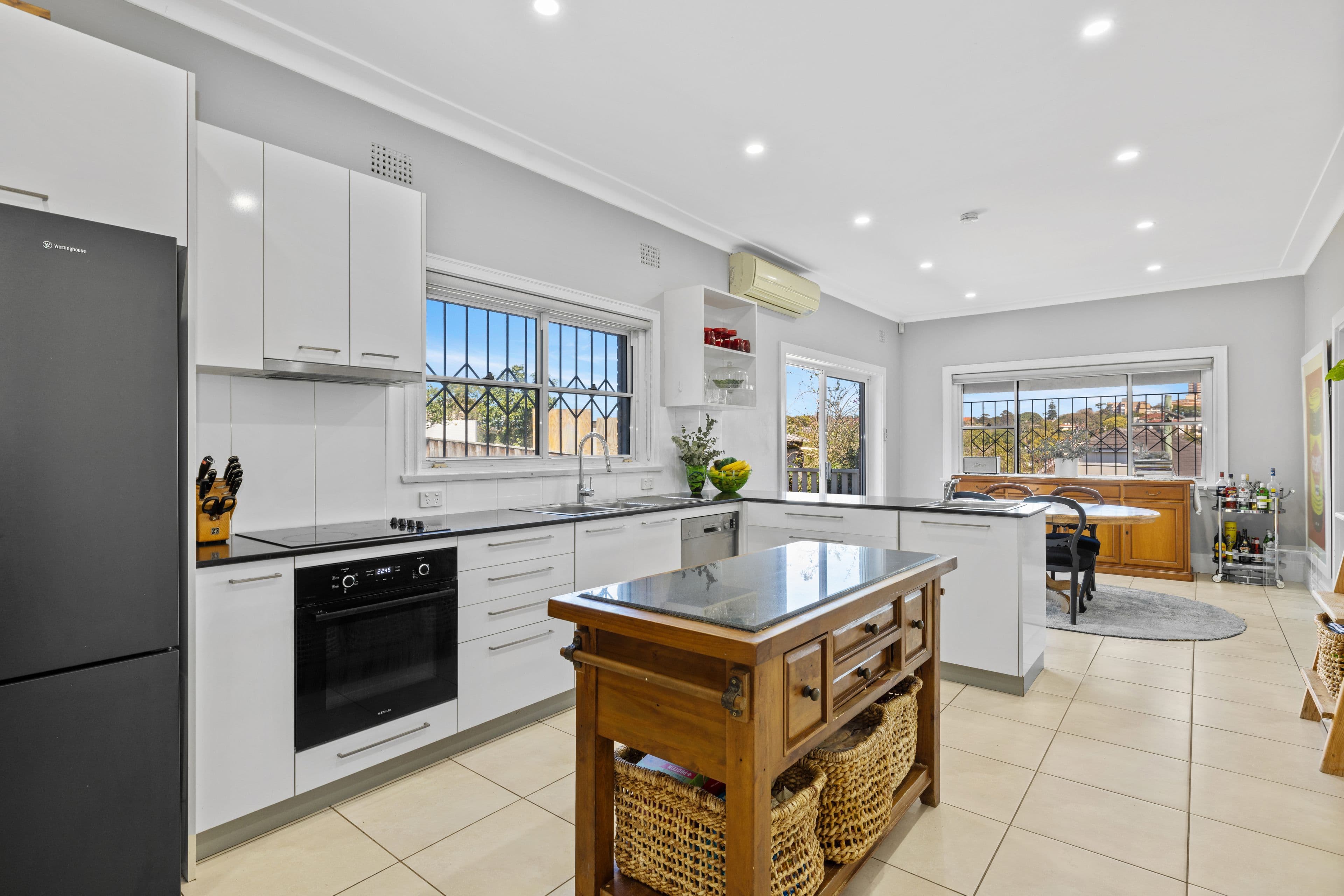 19 Arthur Street, Bellevue Hill NSW 2023, Bellevue Hill - Thumbnail 8
