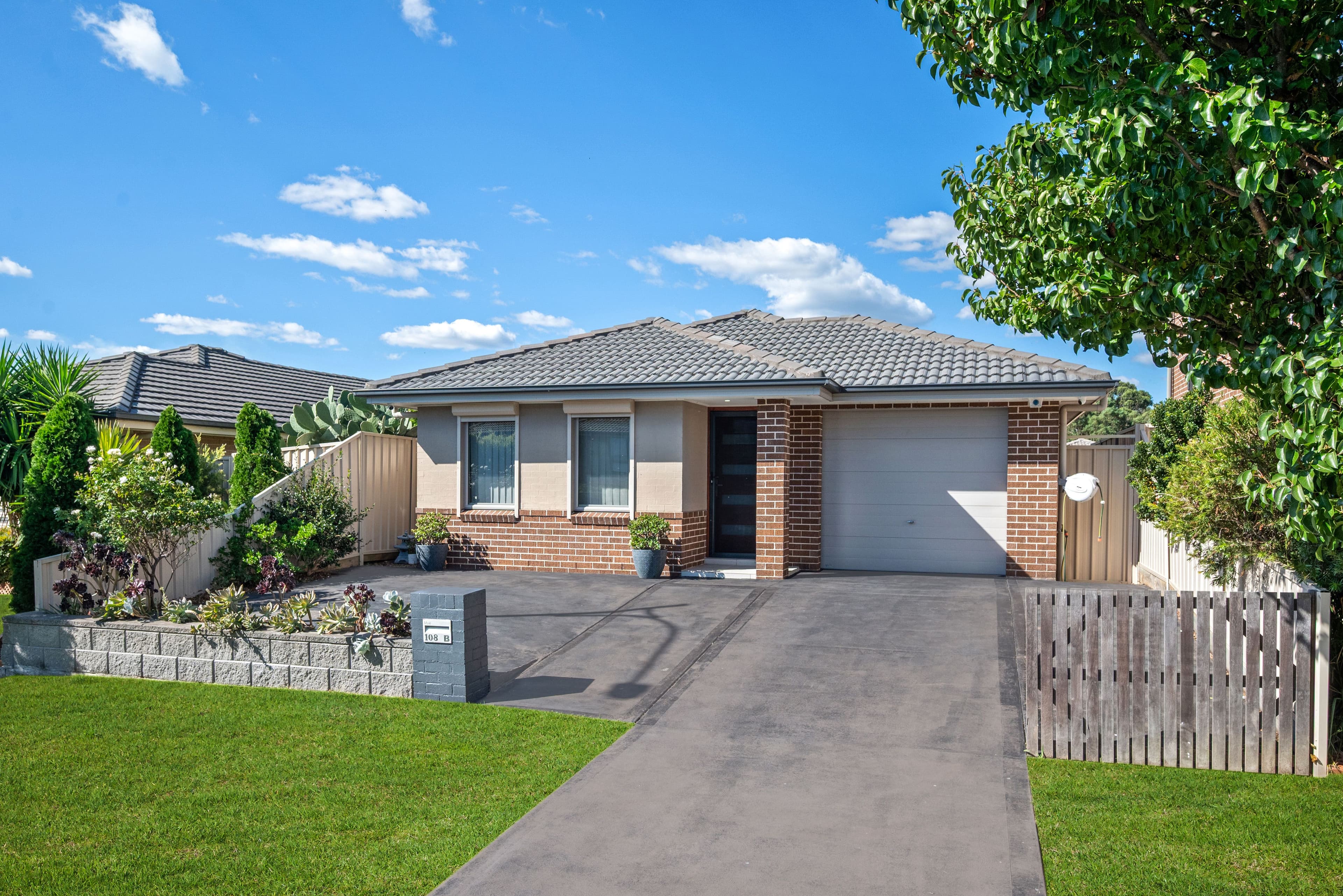 108B Heritage Heights Circuit, St Helens Park NSW 2560, St Helens Park - Image 1