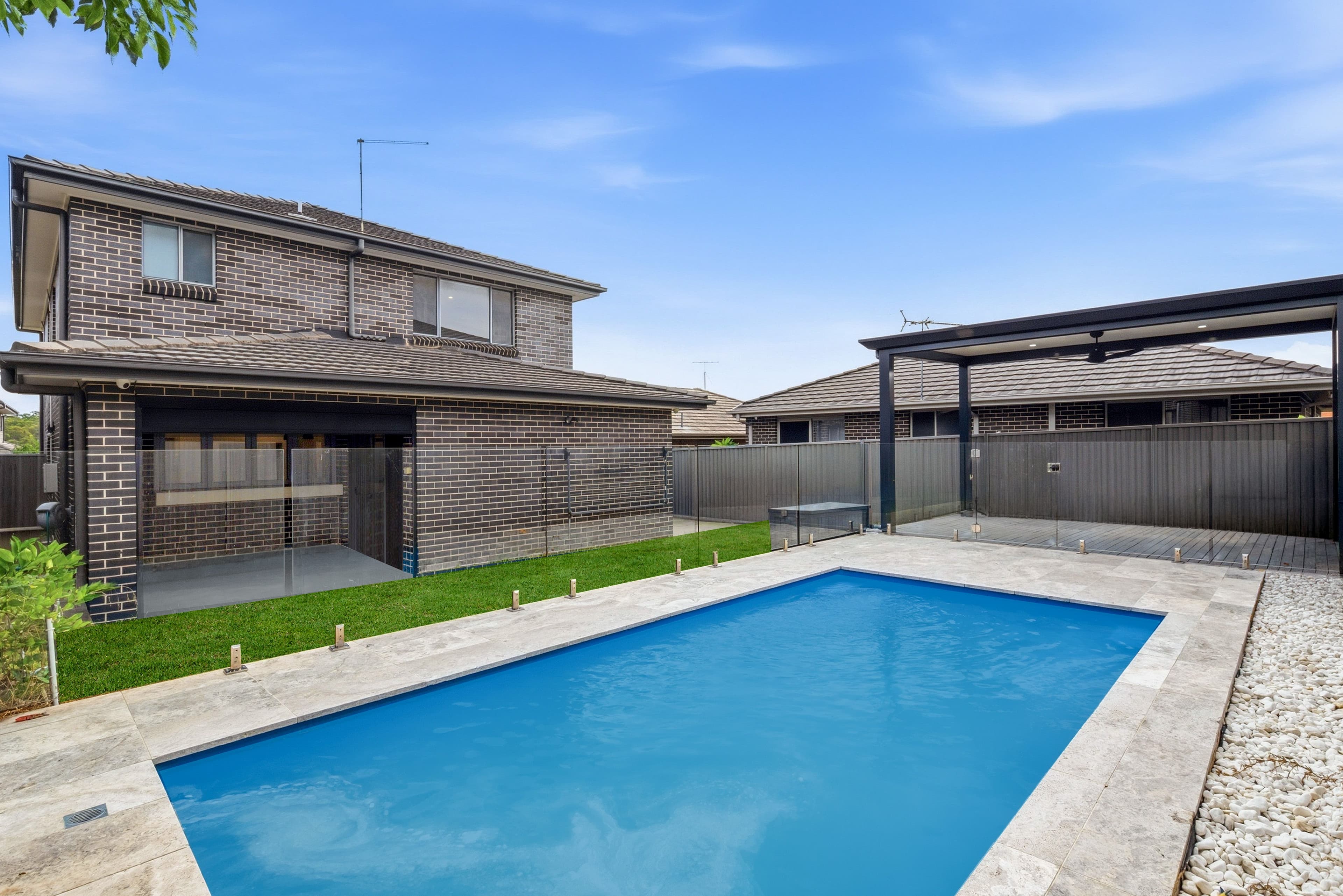 9 Isonzo Road, Edmondson Park NSW 2174, Edmondson Park - Image 1