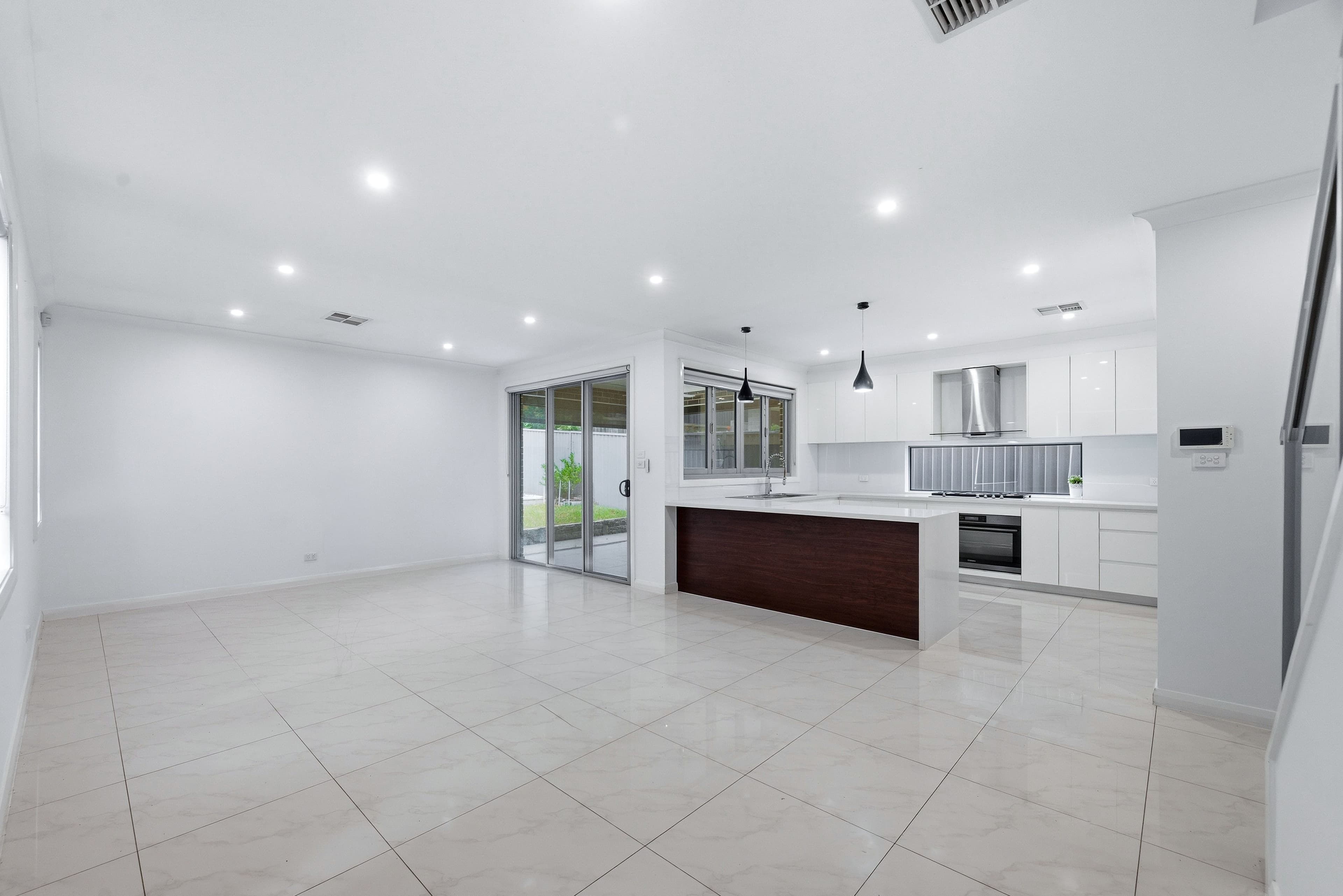 9 Isonzo Road, Edmondson Park NSW 2174, Edmondson Park - Thumbnail 3