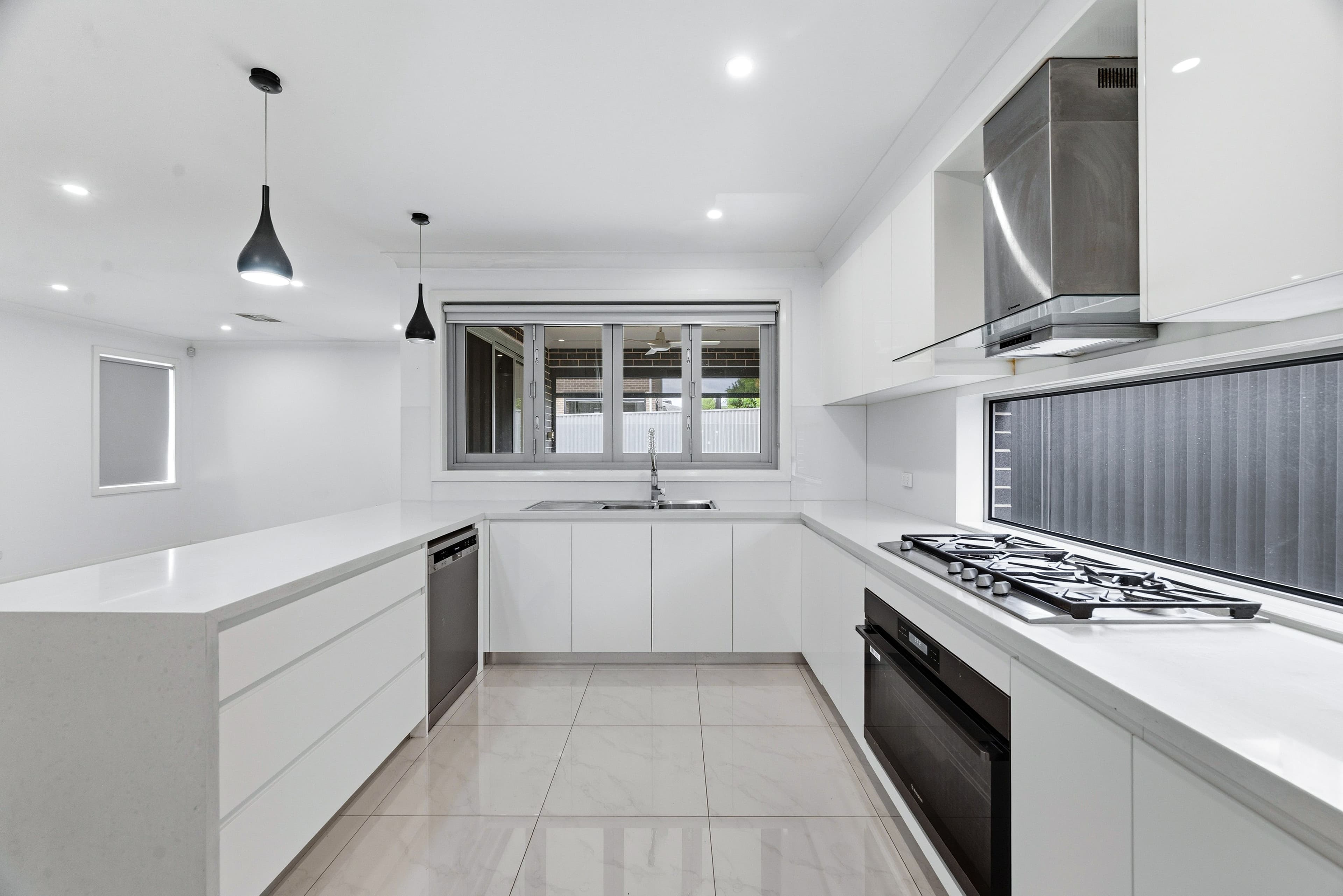 9 Isonzo Road, Edmondson Park NSW 2174, Edmondson Park - Thumbnail 5