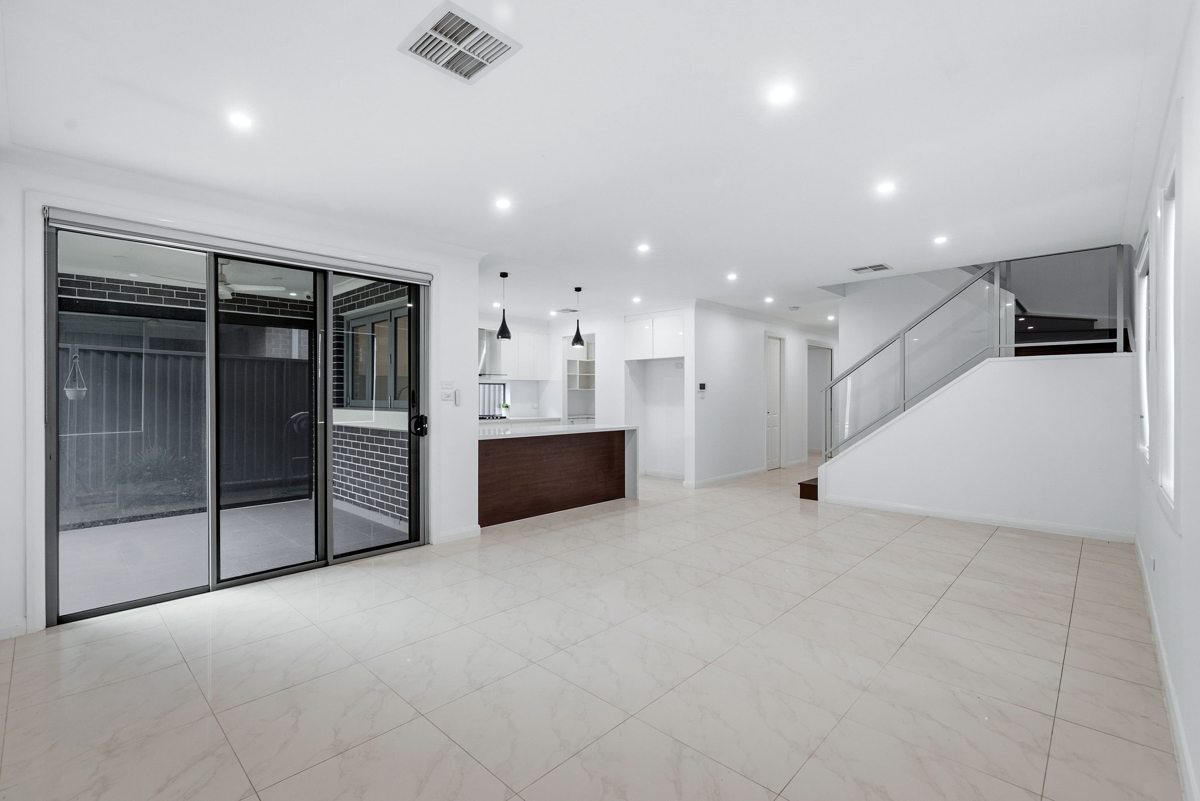 9 Isonzo Road, Edmondson Park NSW 2174, Edmondson Park - Thumbnail 6