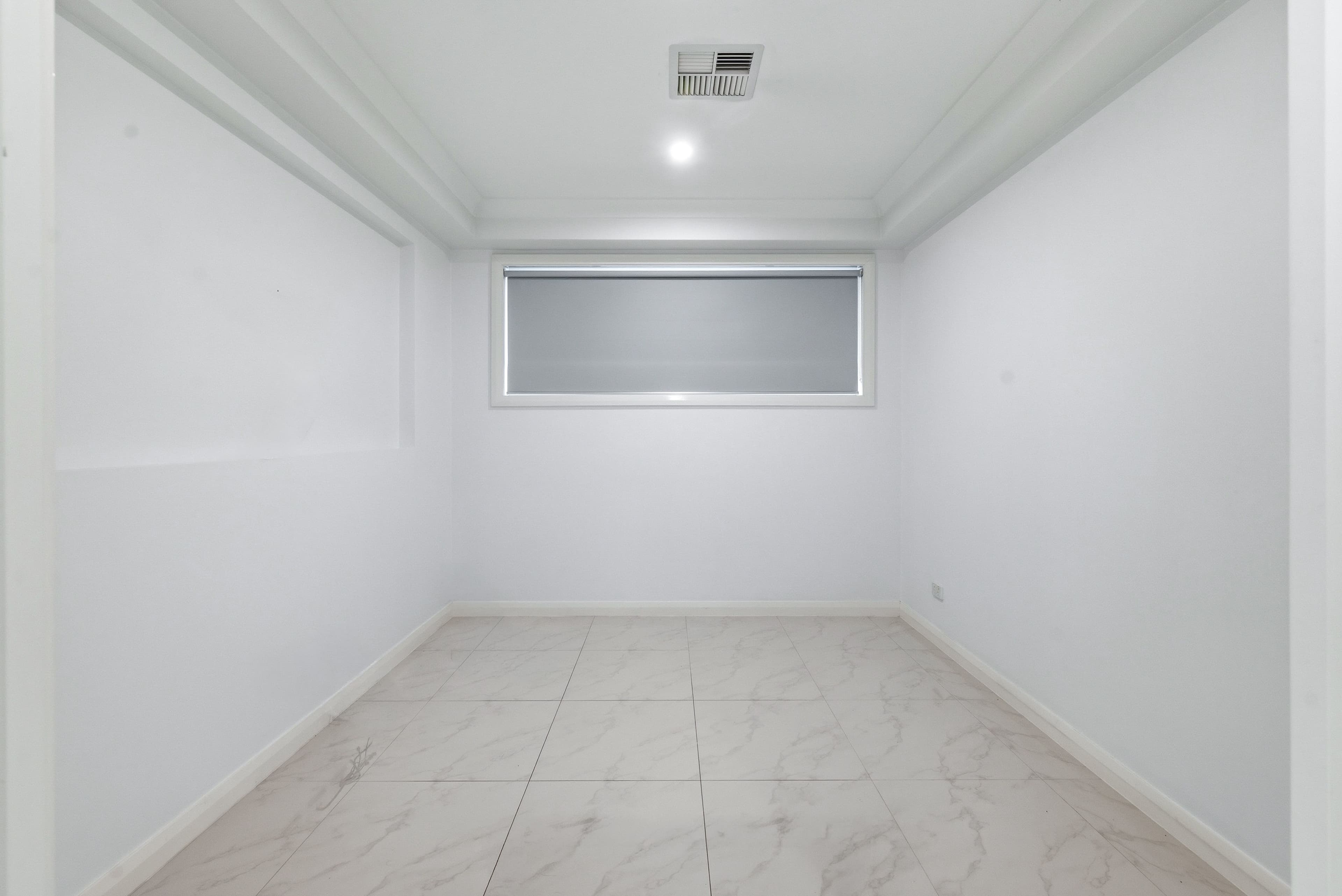 9 Isonzo Road, Edmondson Park NSW 2174, Edmondson Park - Thumbnail 7