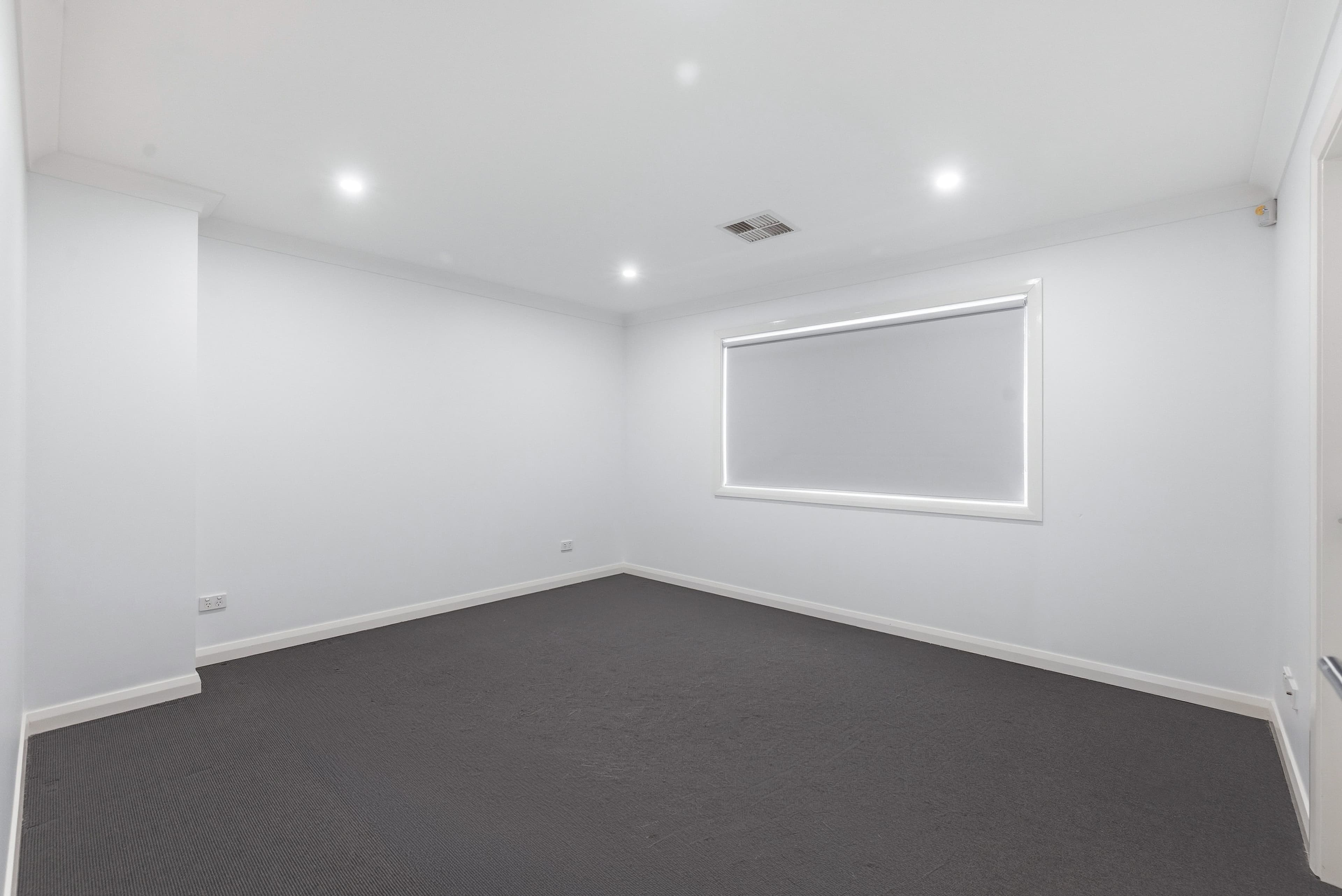 9 Isonzo Road, Edmondson Park NSW 2174, Edmondson Park - Thumbnail 8
