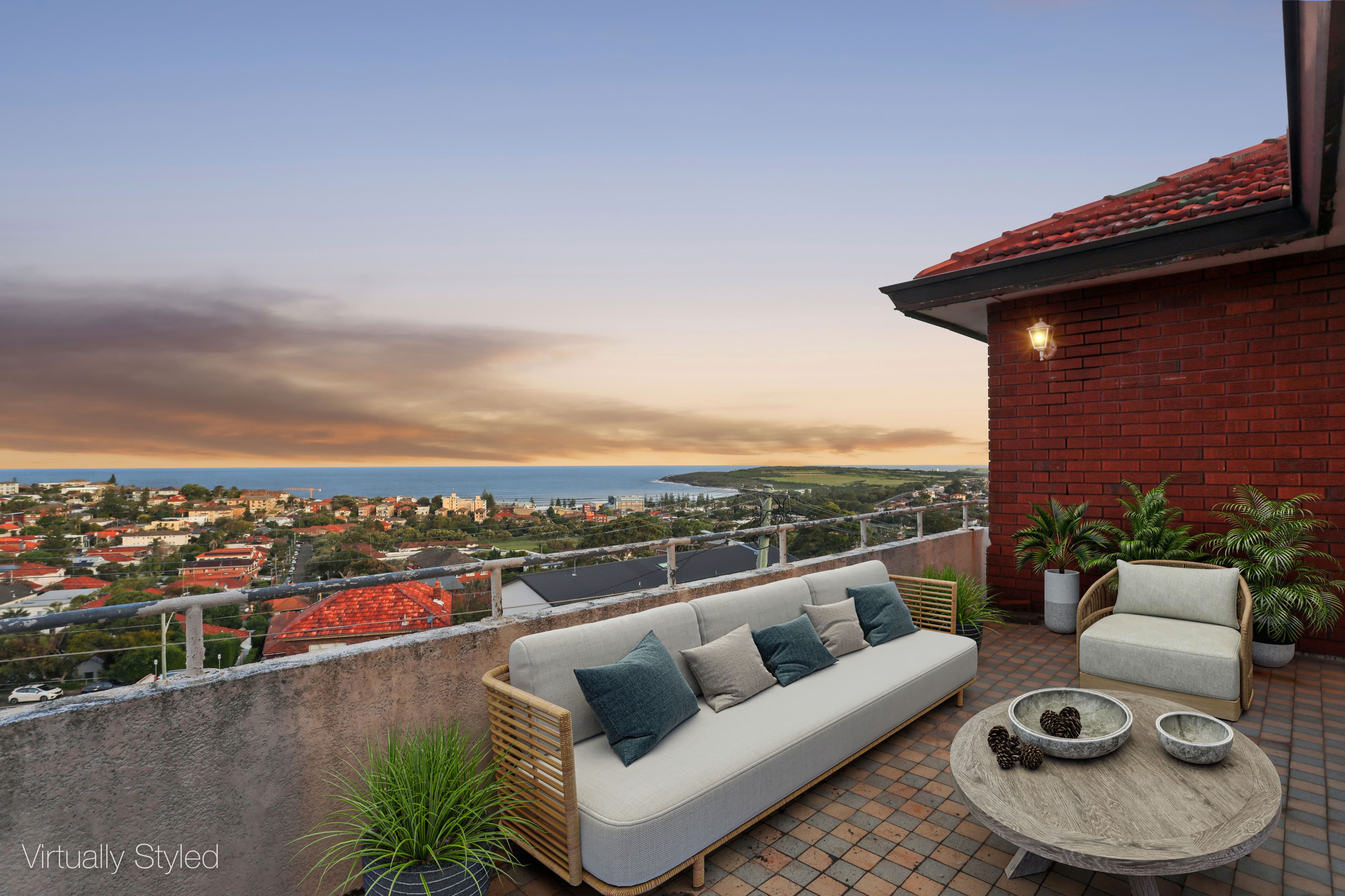 16 Bell Street, Maroubra NSW 2035, Maroubra - Image 1