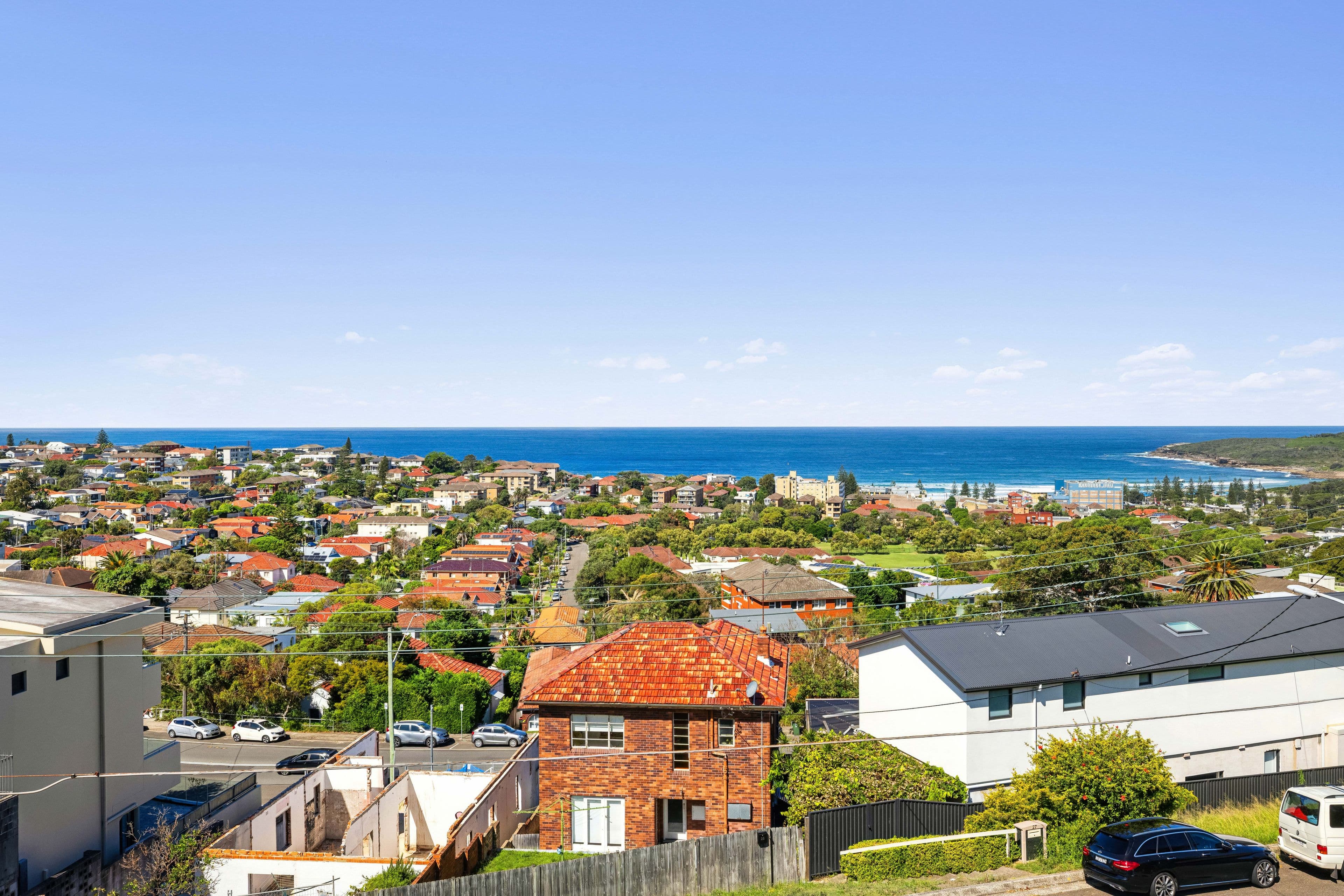 16 Bell Street, Maroubra NSW 2035, Maroubra - Thumbnail 2