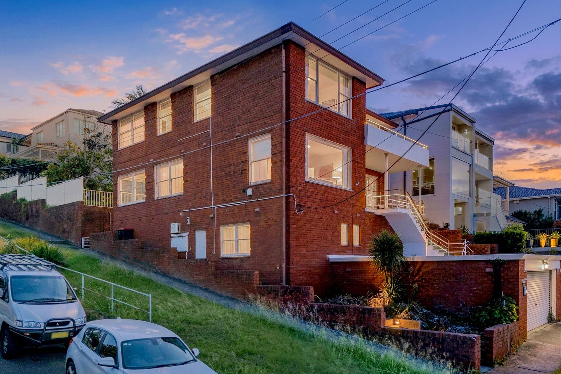 16 Bell Street, Maroubra NSW 2035, Maroubra - Thumbnail 3