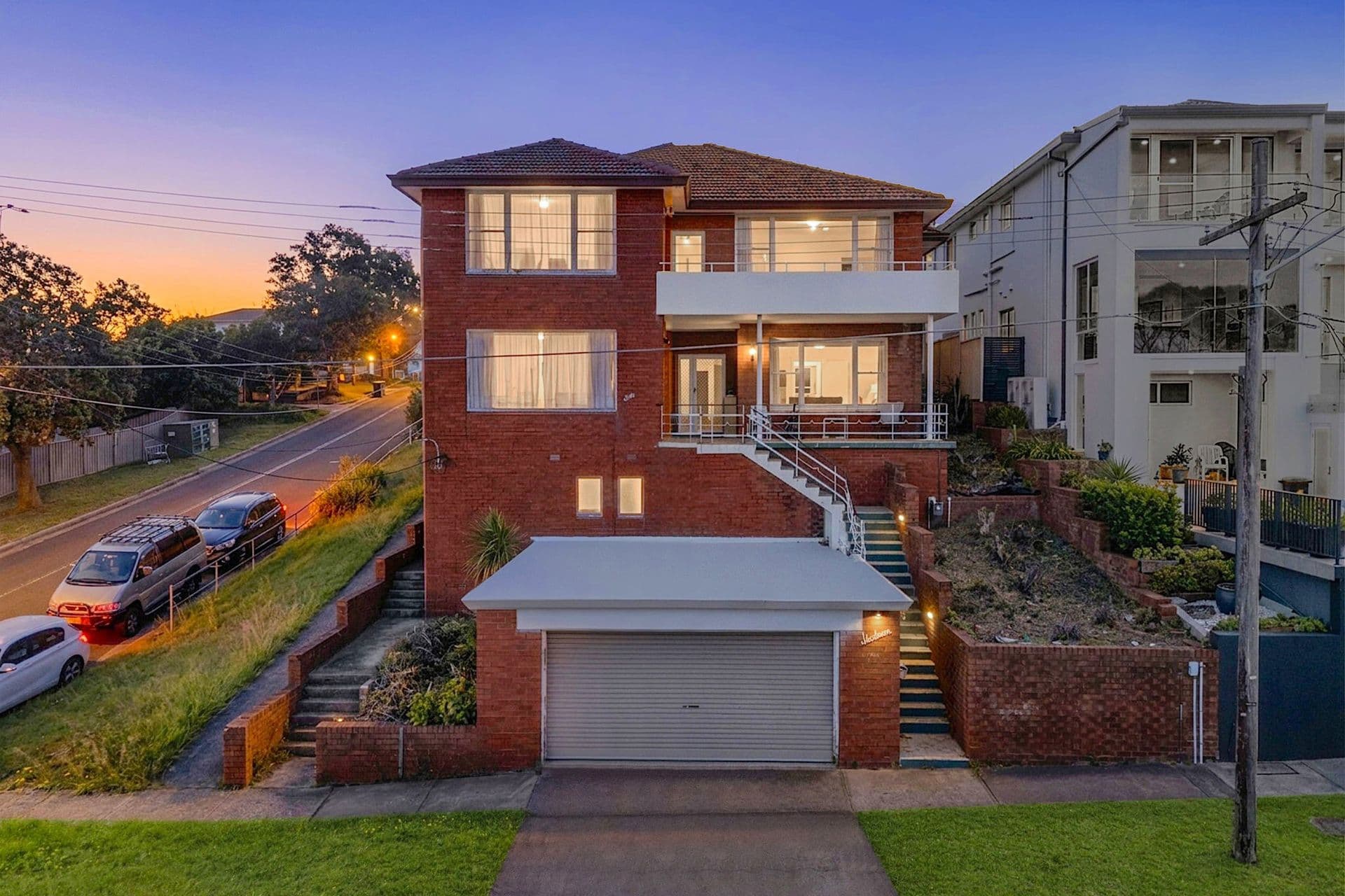 16 Bell Street, Maroubra NSW 2035, Maroubra - Thumbnail 4
