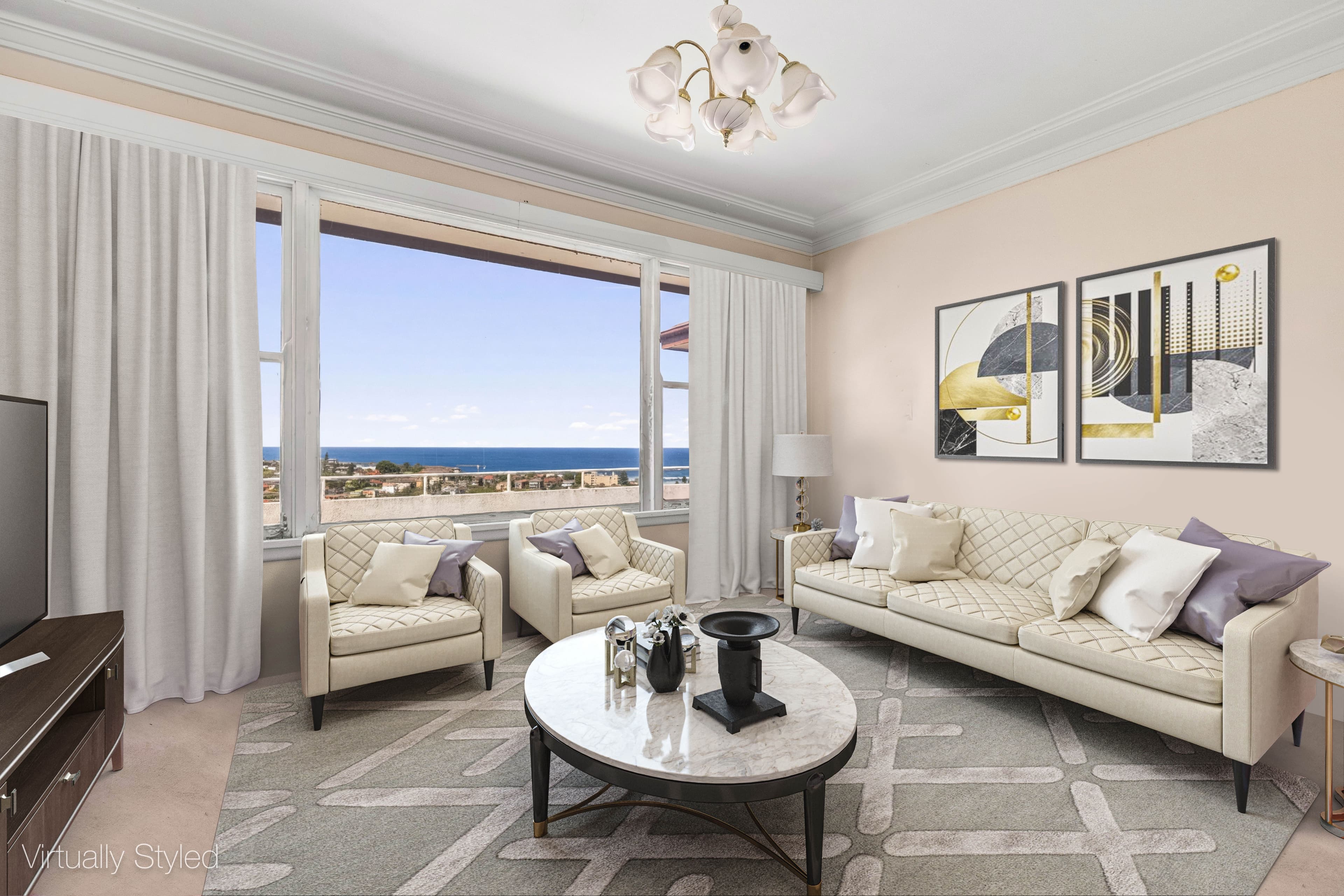 16 Bell Street, Maroubra NSW 2035, Maroubra - Thumbnail 5