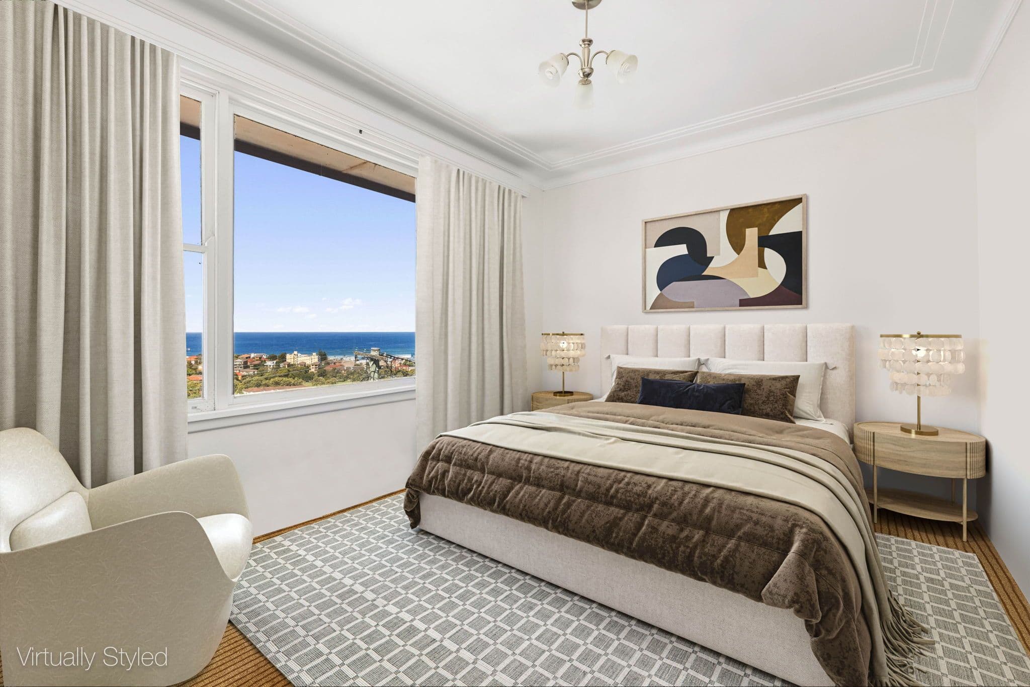 16 Bell Street, Maroubra NSW 2035, Maroubra - Thumbnail 6
