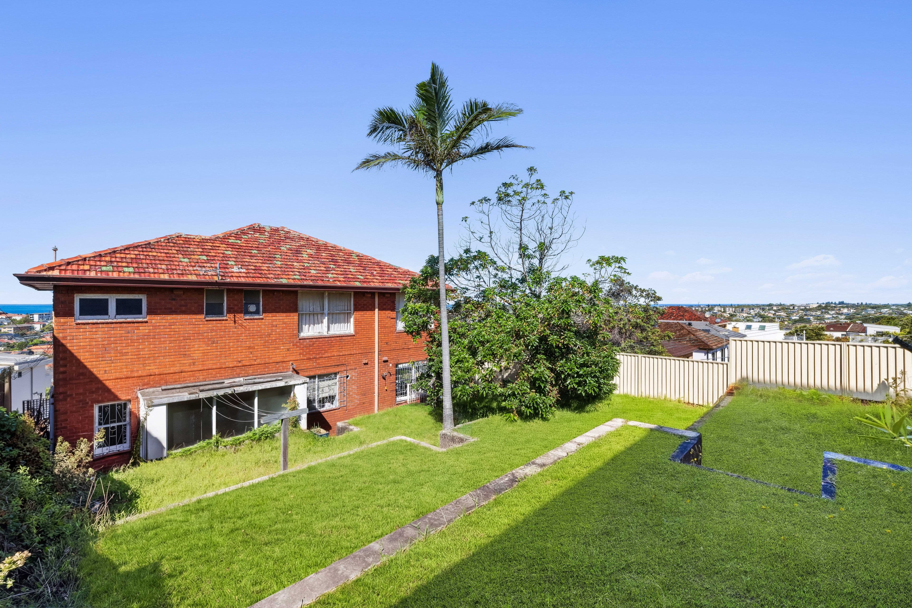 16 Bell Street, Maroubra NSW 2035, Maroubra - Thumbnail 7
