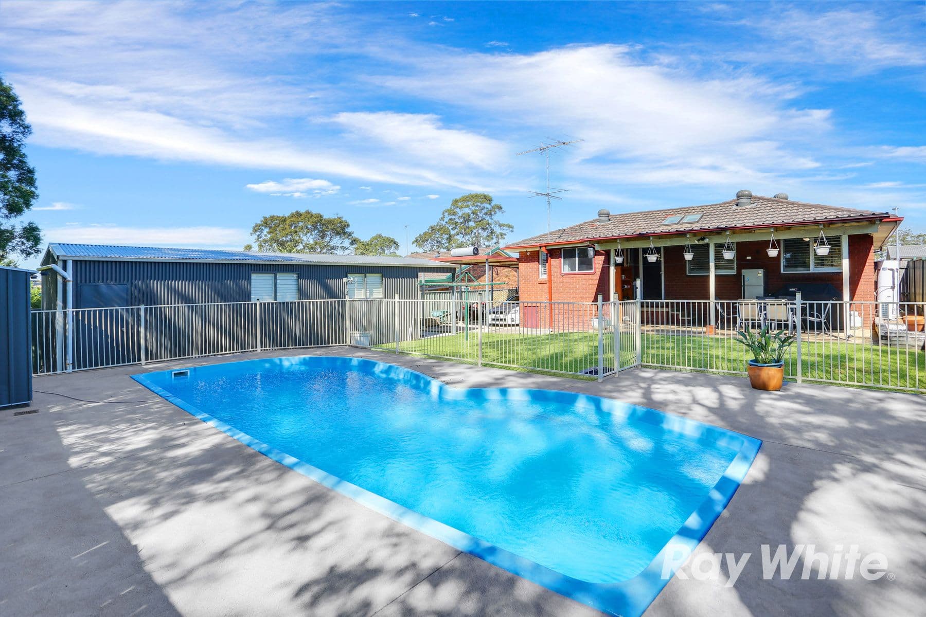 17 Ovens Drive, Werrington County NSW 2747, Werrington County - Thumbnail 2