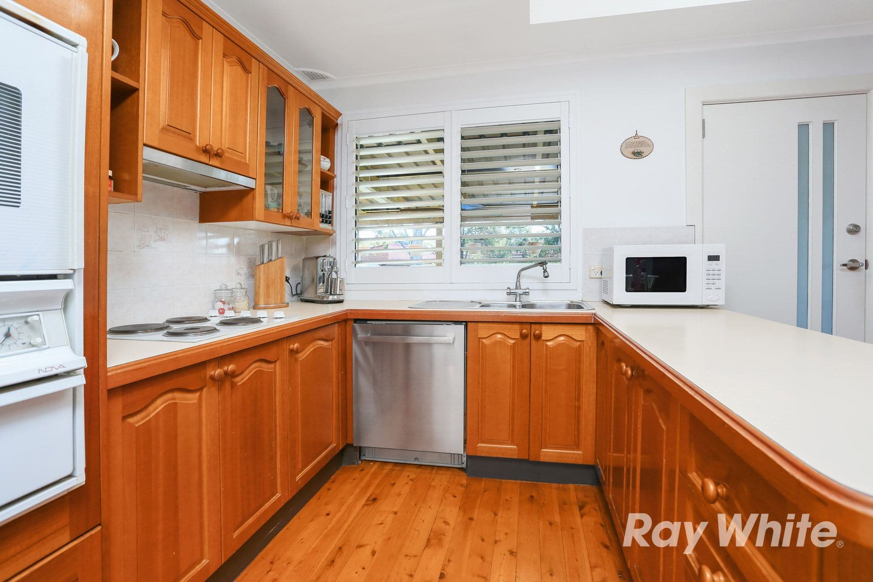 17 Ovens Drive, Werrington County NSW 2747, Werrington County - Thumbnail 3