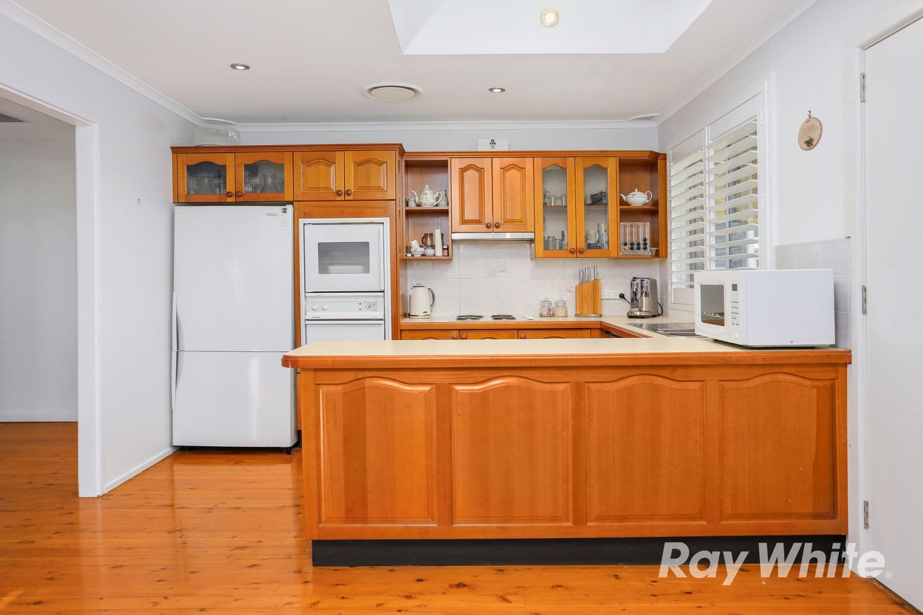 17 Ovens Drive, Werrington County NSW 2747, Werrington County - Thumbnail 4