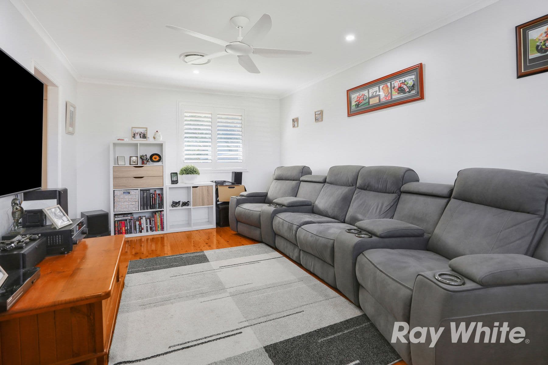 17 Ovens Drive, Werrington County NSW 2747, Werrington County - Thumbnail 5