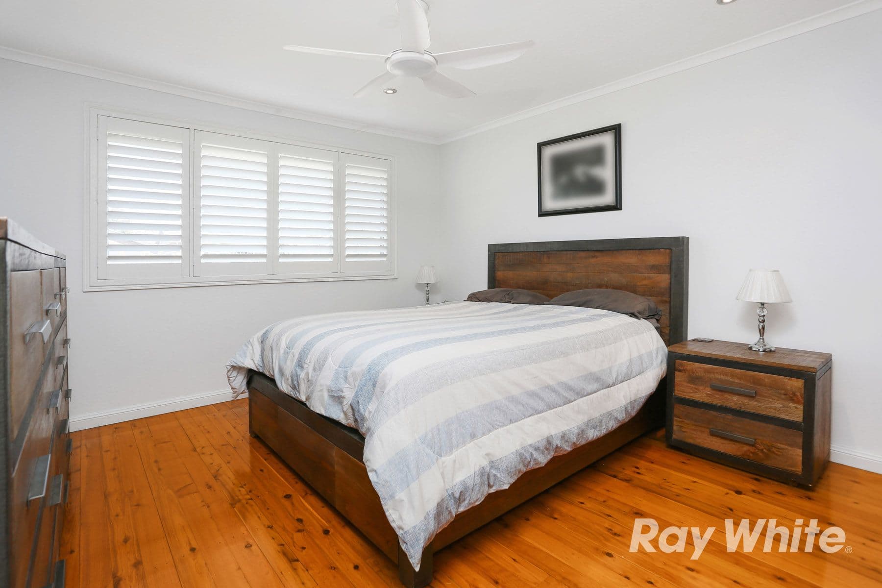17 Ovens Drive, Werrington County NSW 2747, Werrington County - Thumbnail 6