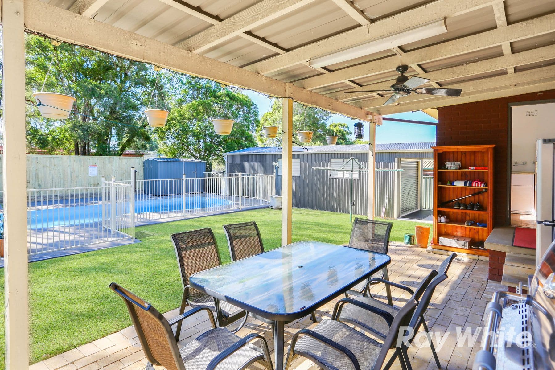 17 Ovens Drive, Werrington County NSW 2747, Werrington County - Thumbnail 8