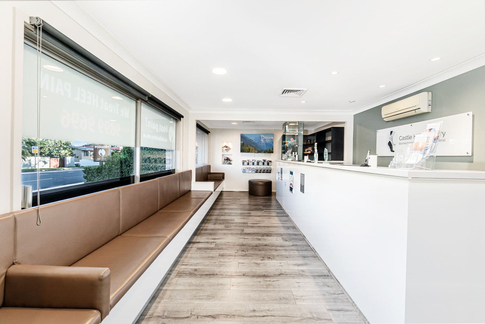 238 Old Northern Road, Castle Hill NSW 2154, Castle Hill - Thumbnail 2