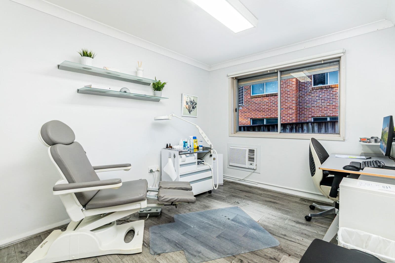 238 Old Northern Road, Castle Hill NSW 2154, Castle Hill - Thumbnail 5