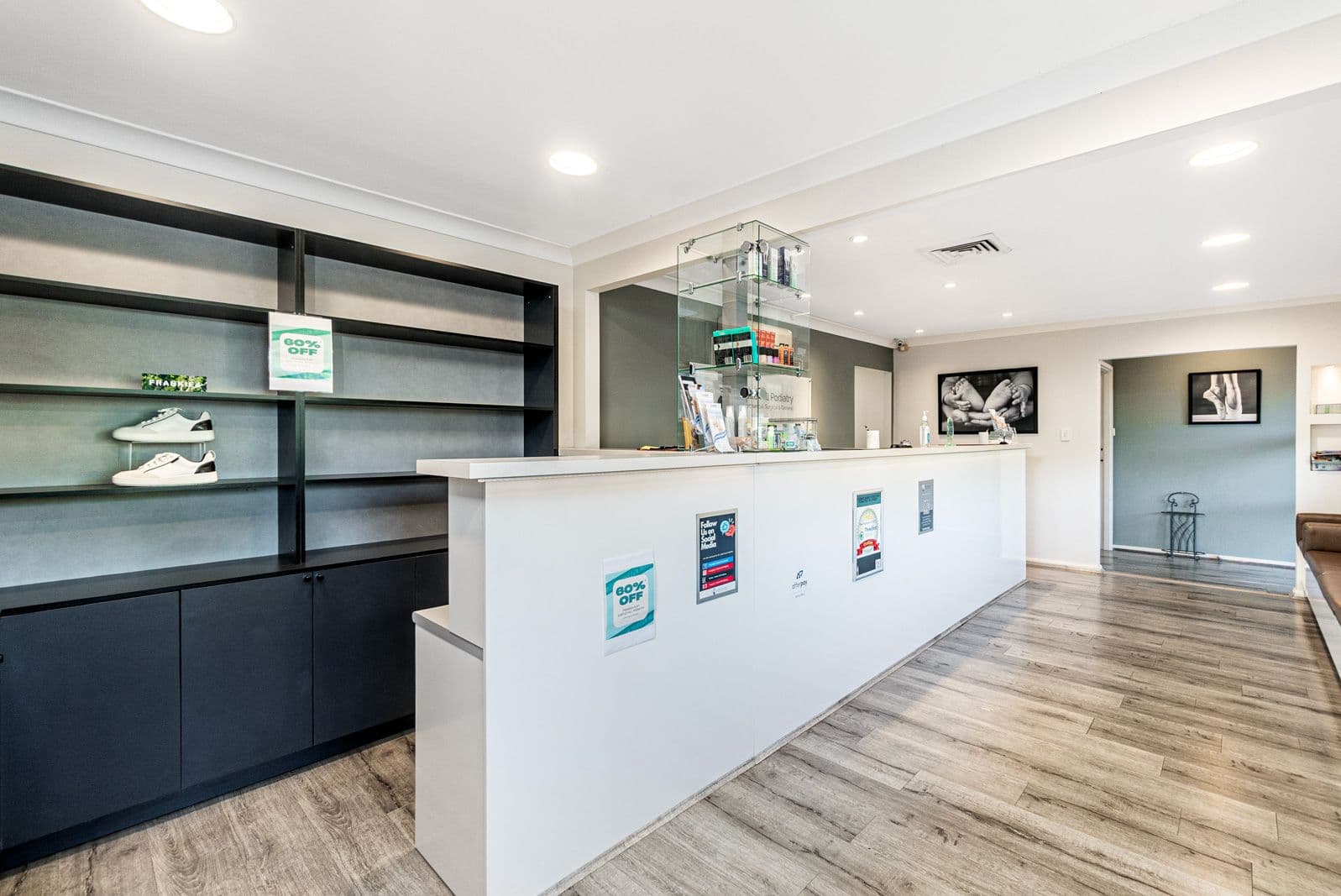 238 Old Northern Road, Castle Hill NSW 2154, Castle Hill - Thumbnail 7