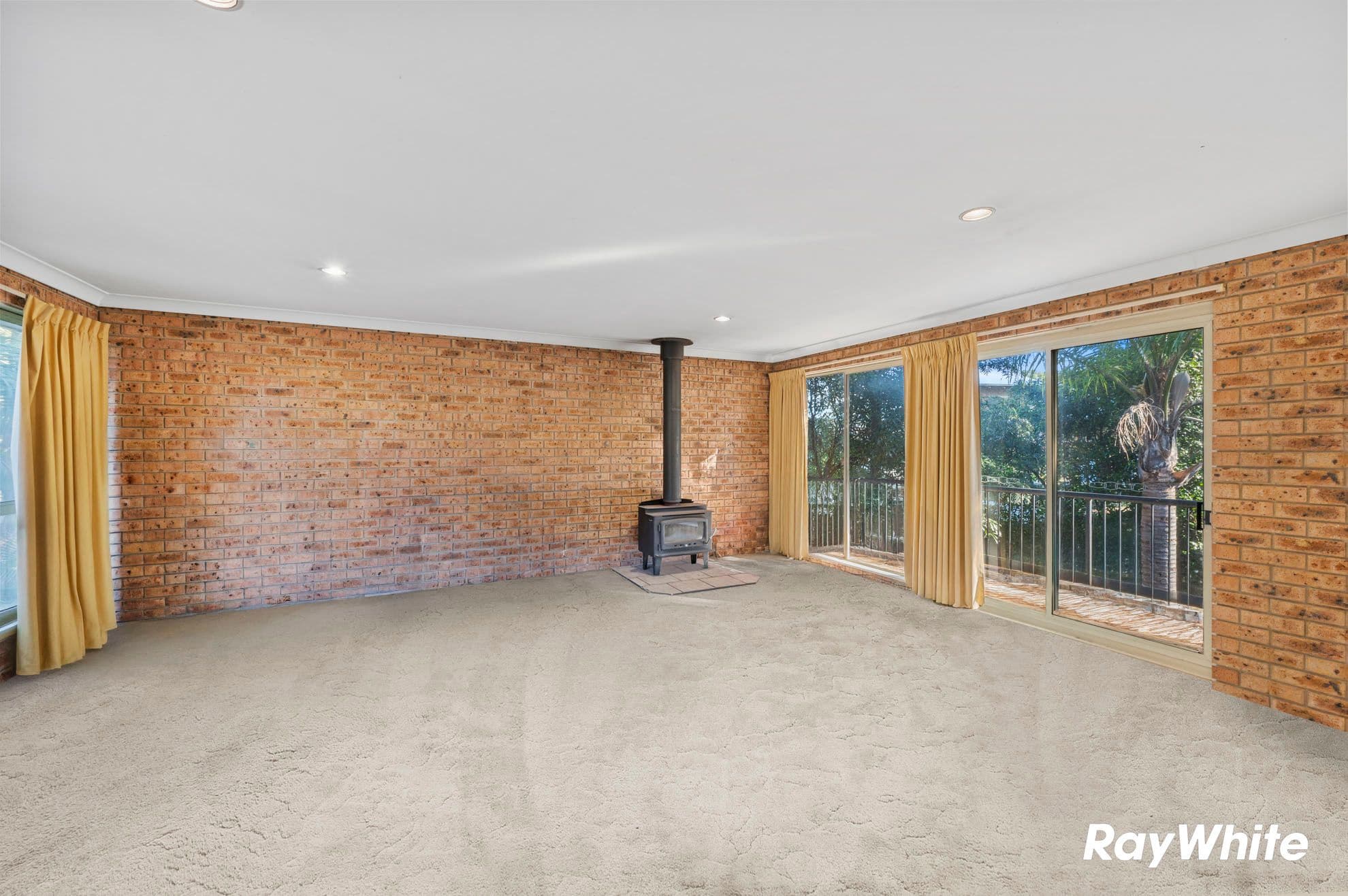352 George Bass Drive, Lilli Pilli NSW 2536, Lilli Pilli - Thumbnail 2