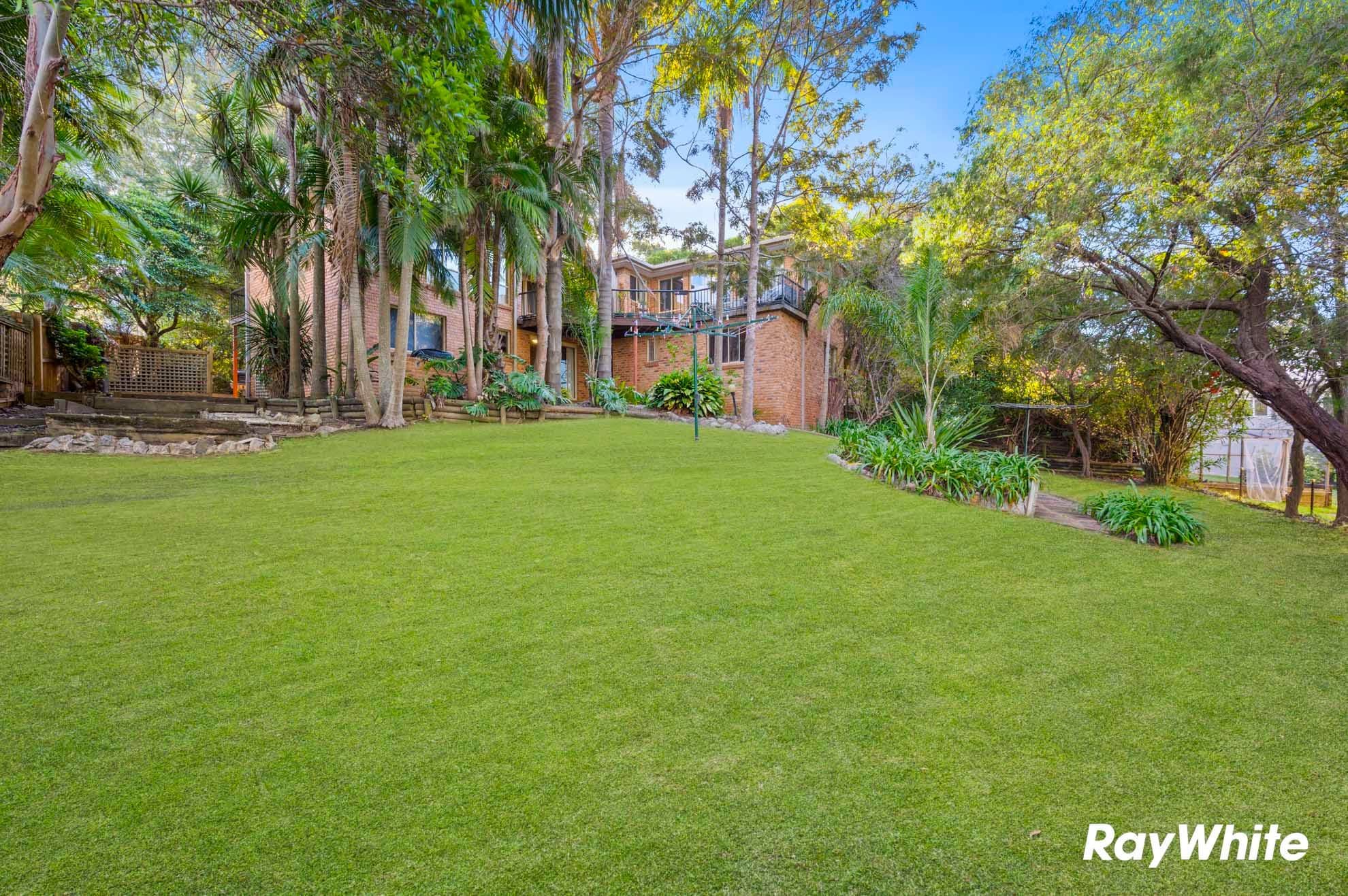 352 George Bass Drive, Lilli Pilli NSW 2536, Lilli Pilli - Thumbnail 4