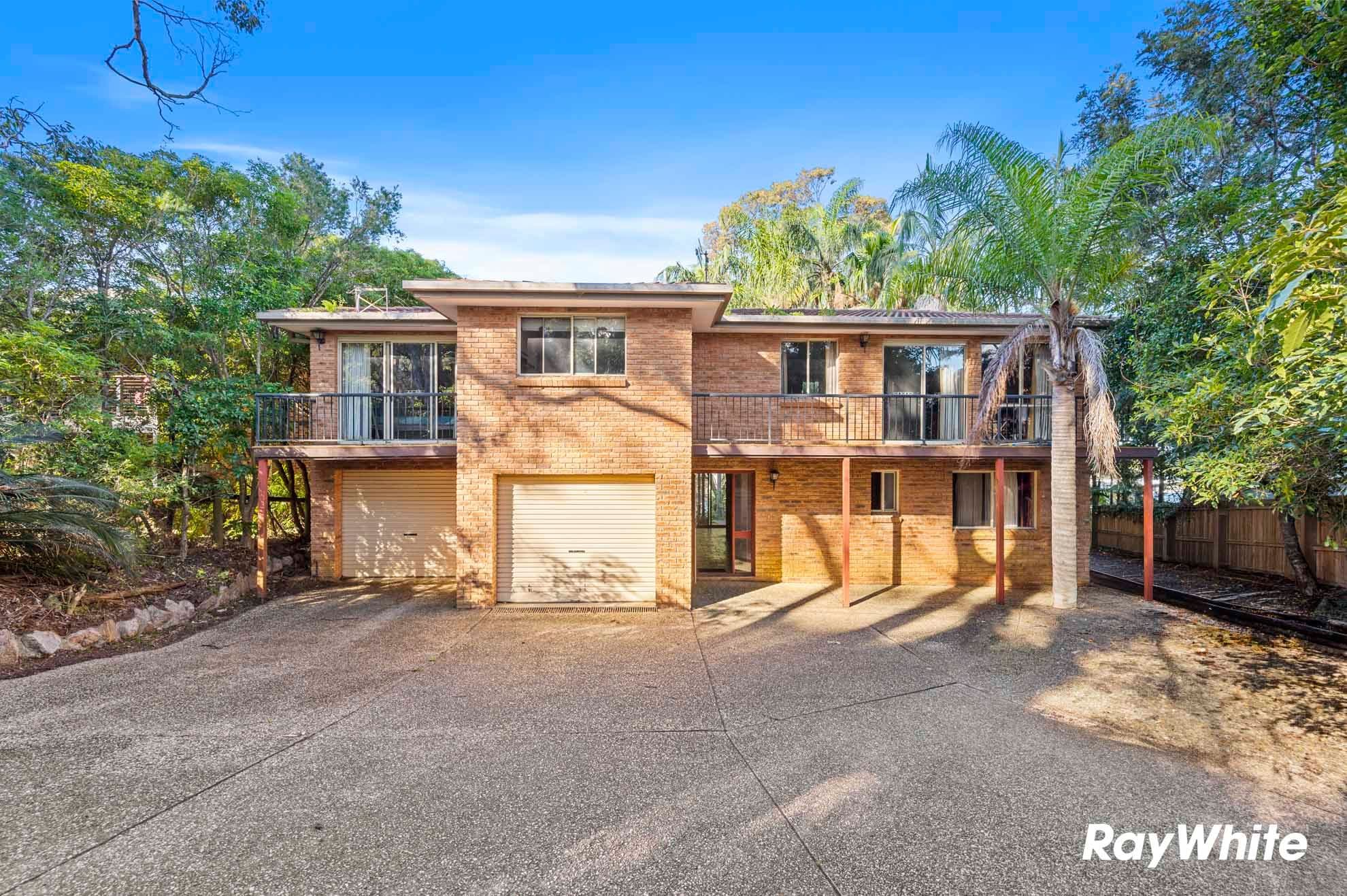 352 George Bass Drive, Lilli Pilli NSW 2536, Lilli Pilli - Thumbnail 5