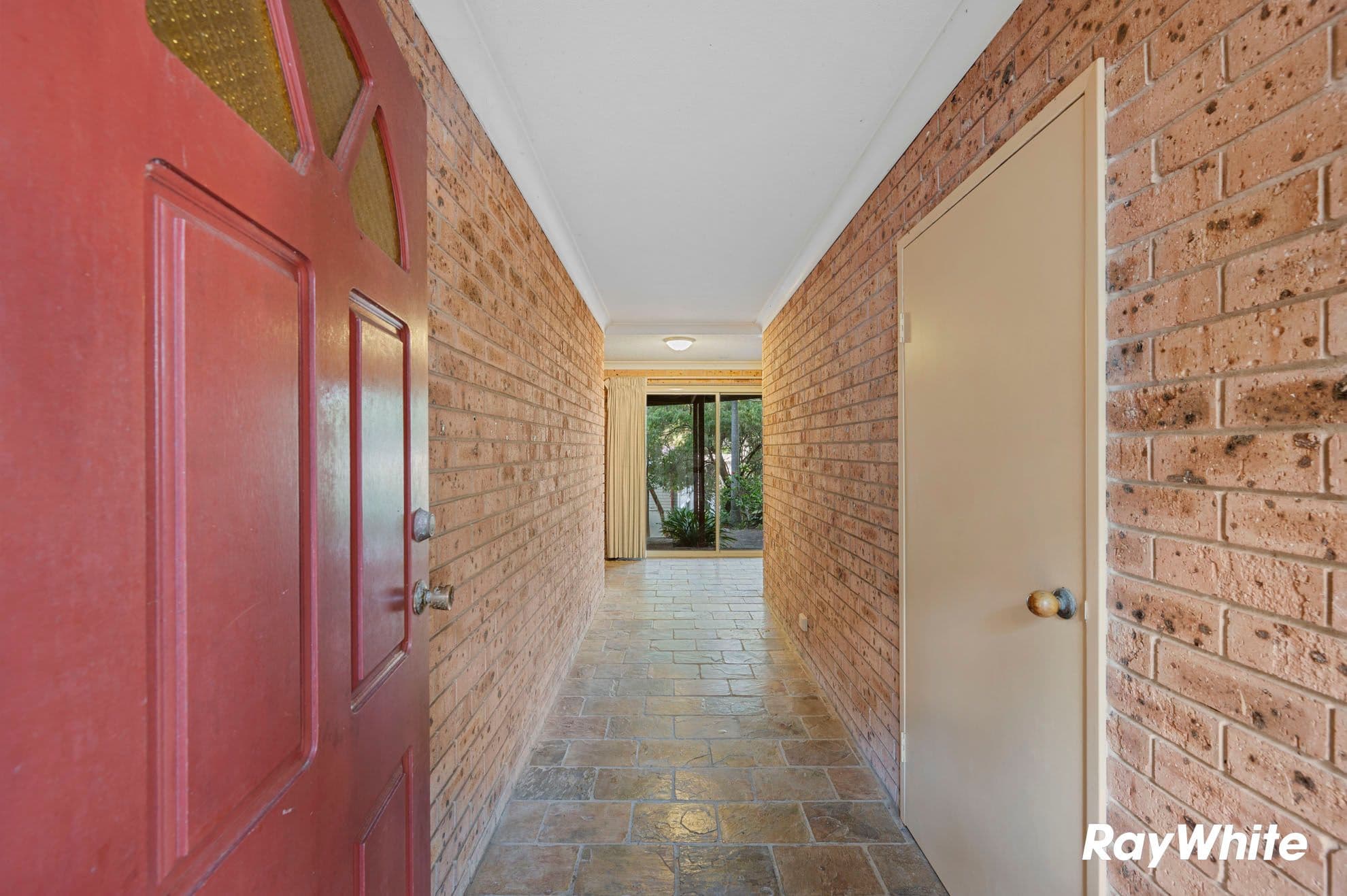 352 George Bass Drive, Lilli Pilli NSW 2536, Lilli Pilli - Thumbnail 6