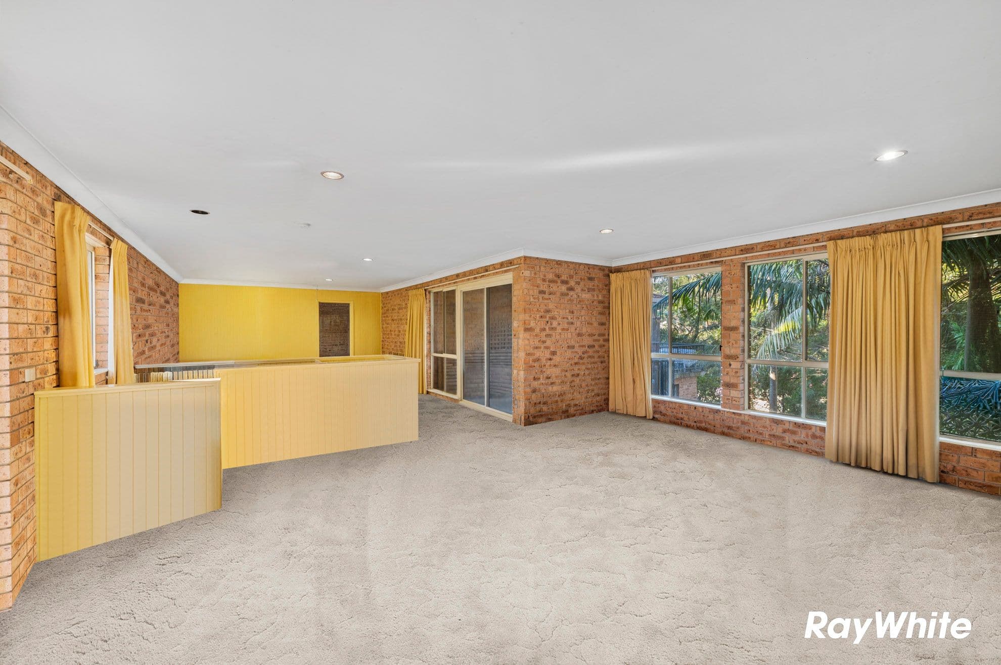 352 George Bass Drive, Lilli Pilli NSW 2536, Lilli Pilli - Thumbnail 7