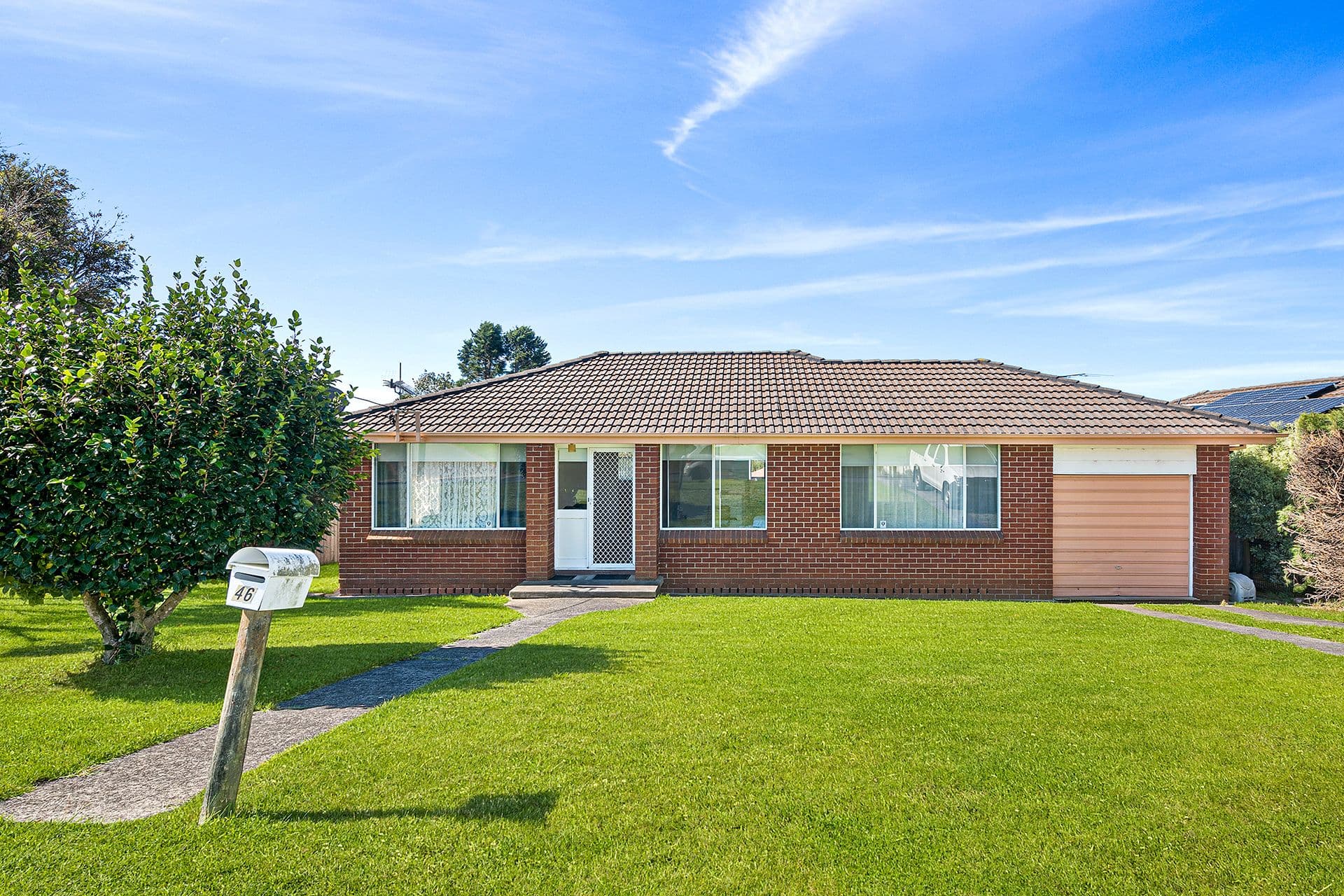 46 Kennedy Close, Moss Vale NSW 2577, Moss Vale - Image 1