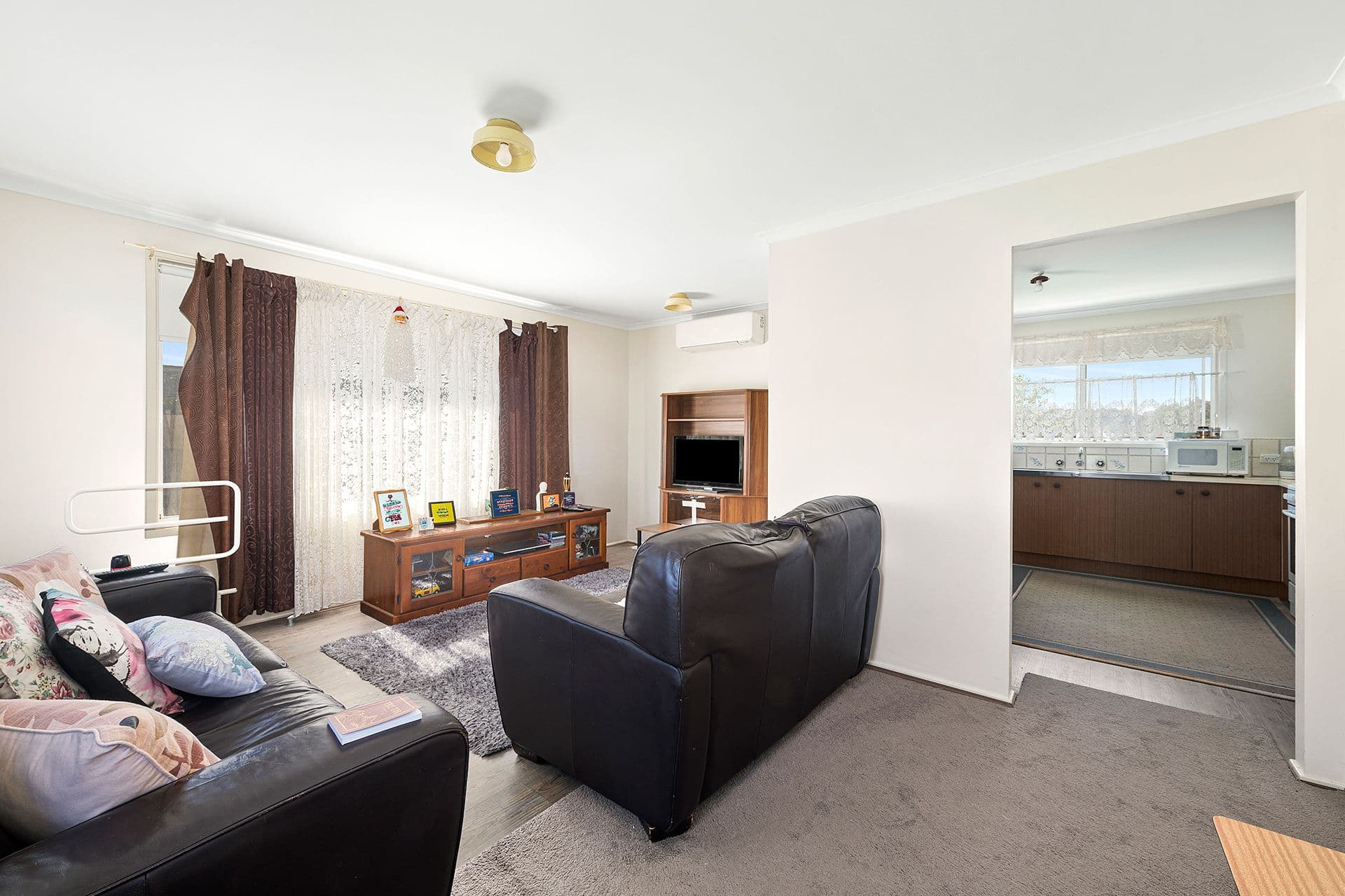 46 Kennedy Close, Moss Vale NSW 2577, Moss Vale - Thumbnail 2
