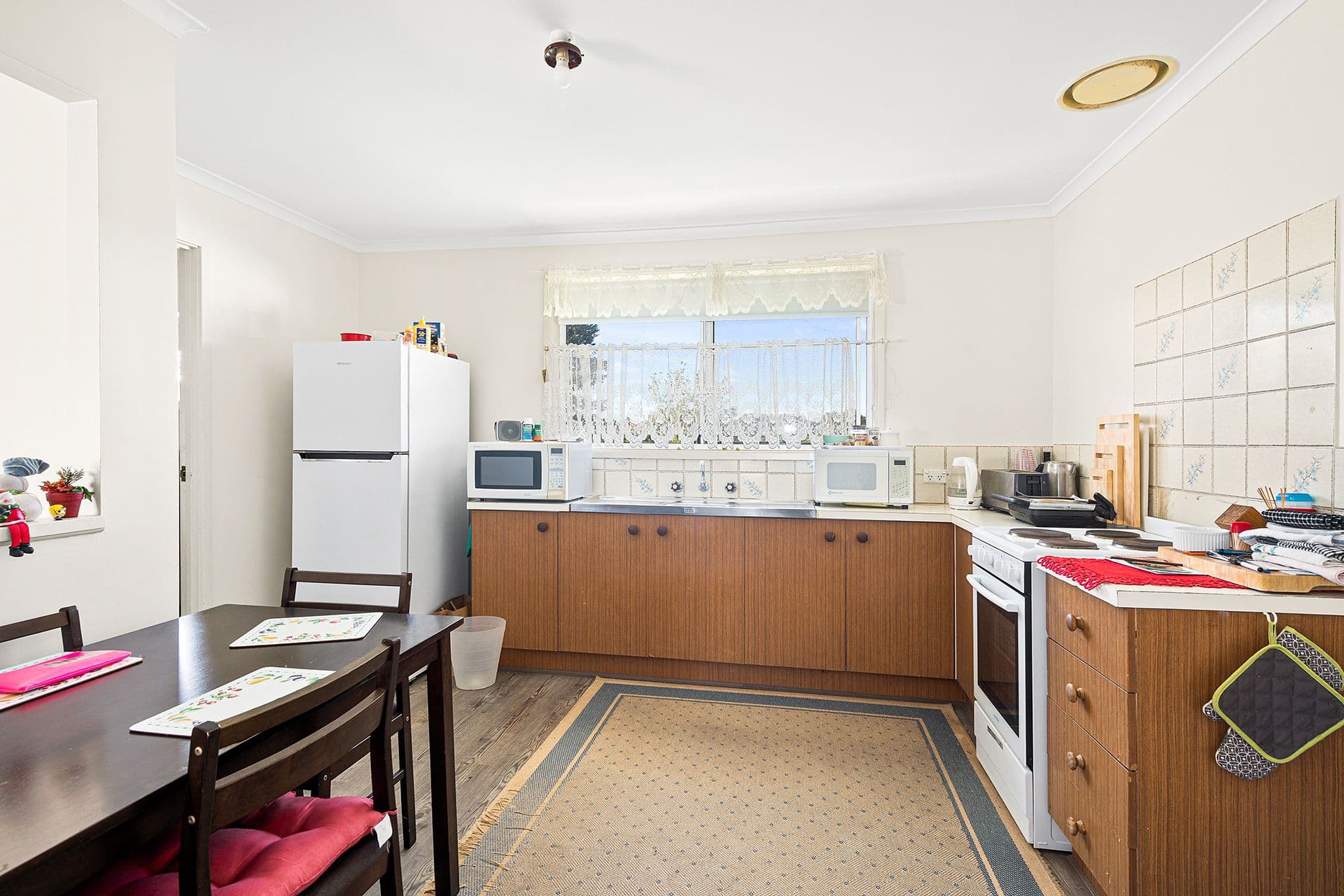 46 Kennedy Close, Moss Vale NSW 2577, Moss Vale - Thumbnail 3