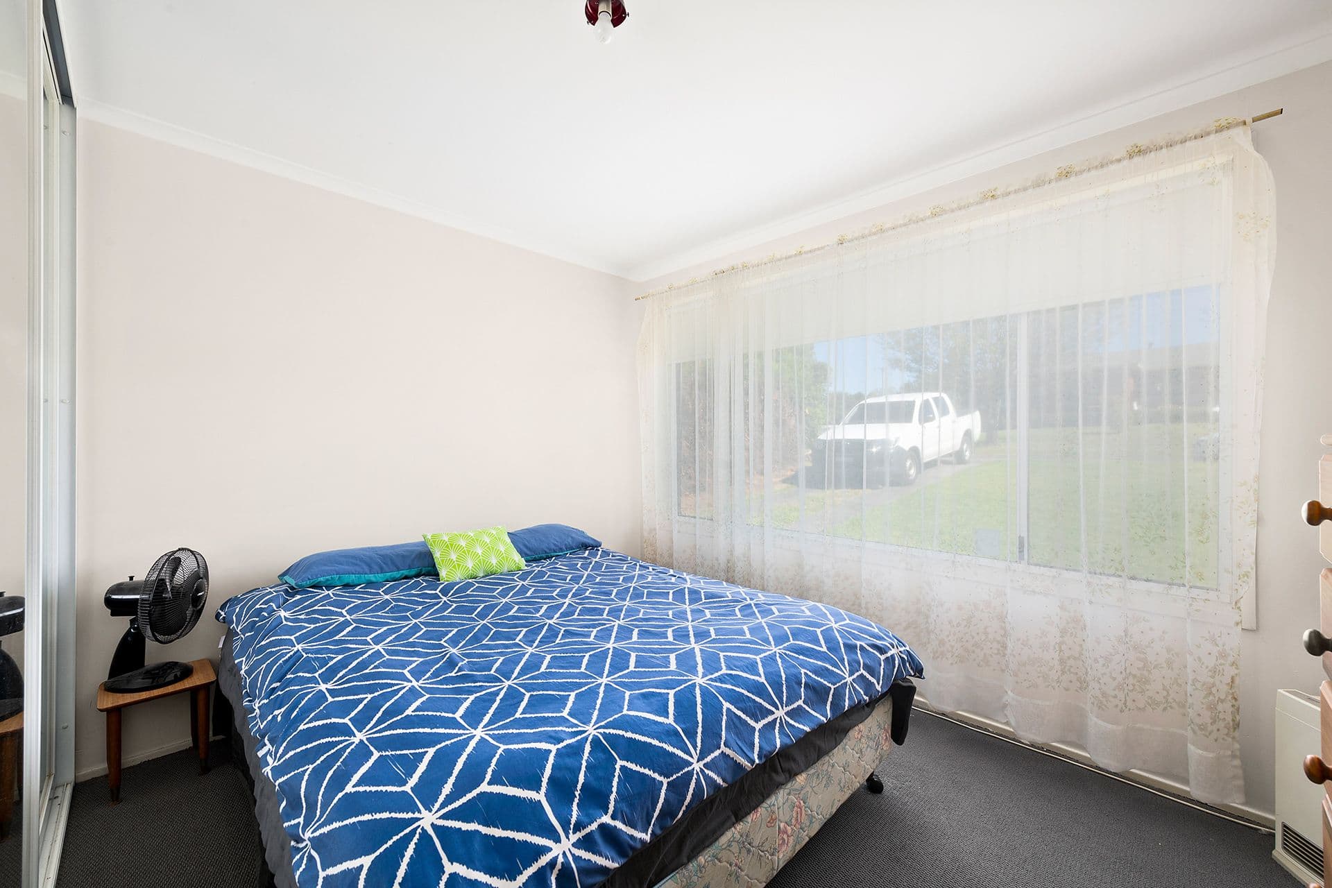 46 Kennedy Close, Moss Vale NSW 2577, Moss Vale - Thumbnail 4