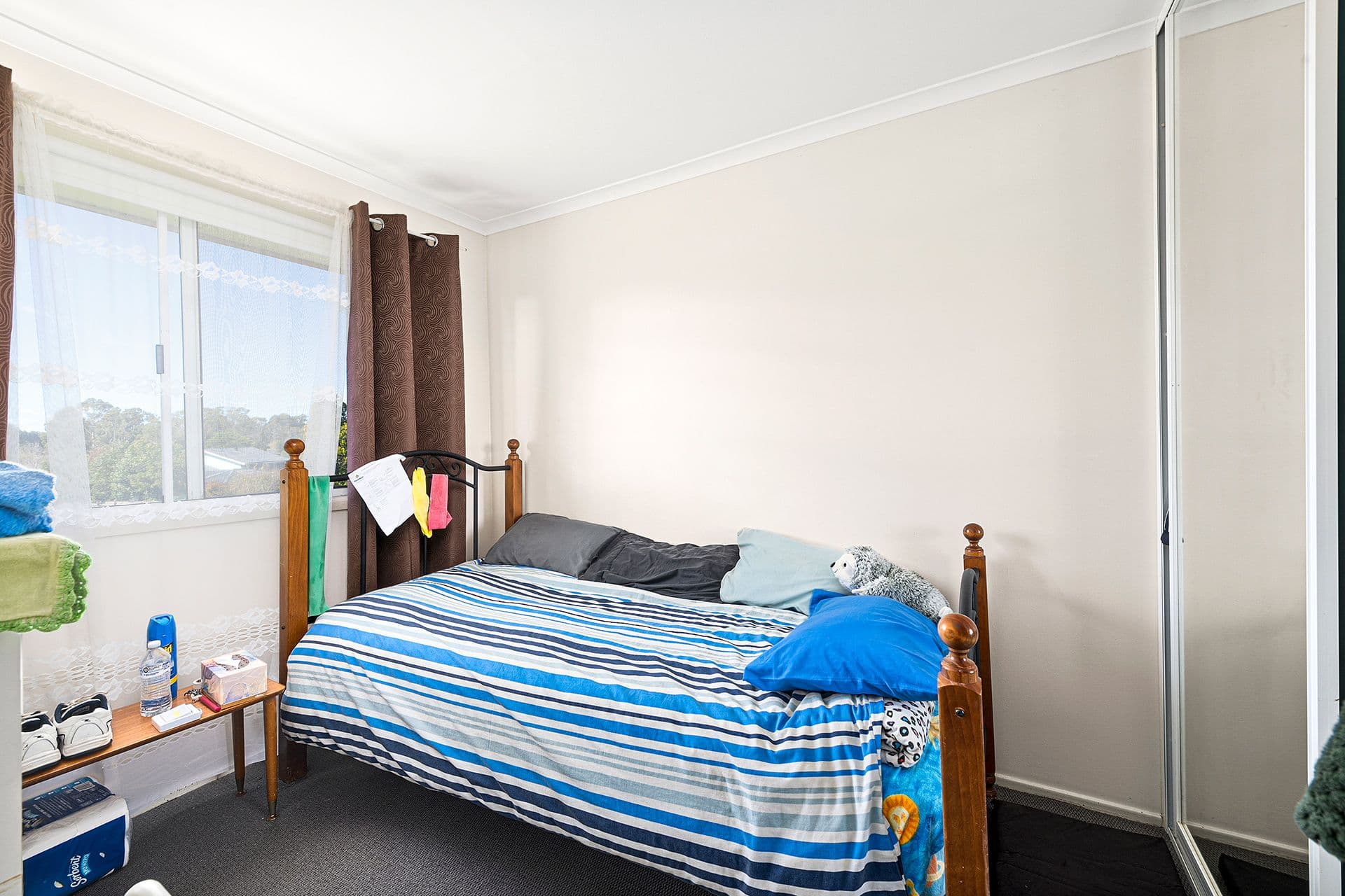 46 Kennedy Close, Moss Vale NSW 2577, Moss Vale - Thumbnail 5