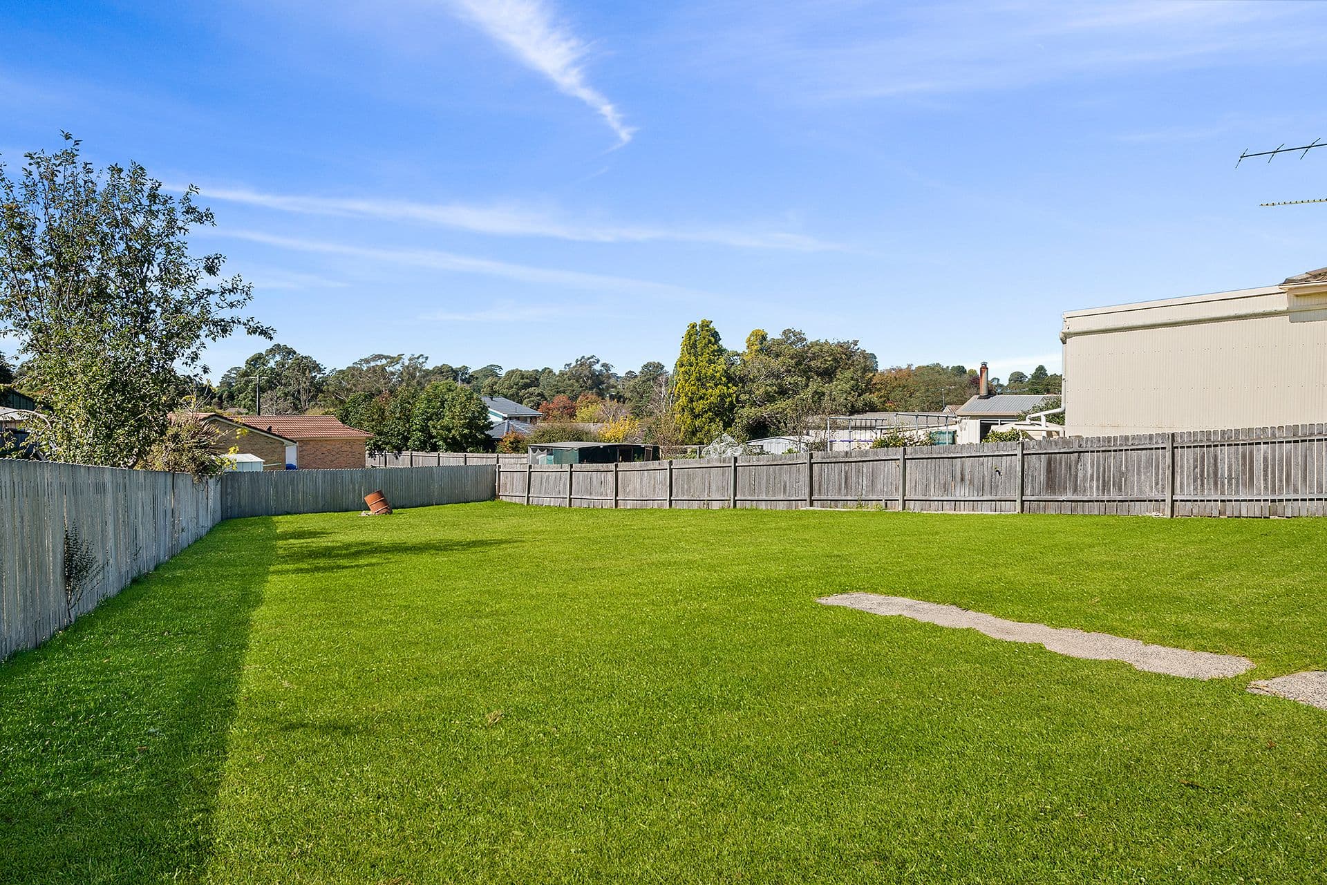 46 Kennedy Close, Moss Vale NSW 2577, Moss Vale - Thumbnail 7