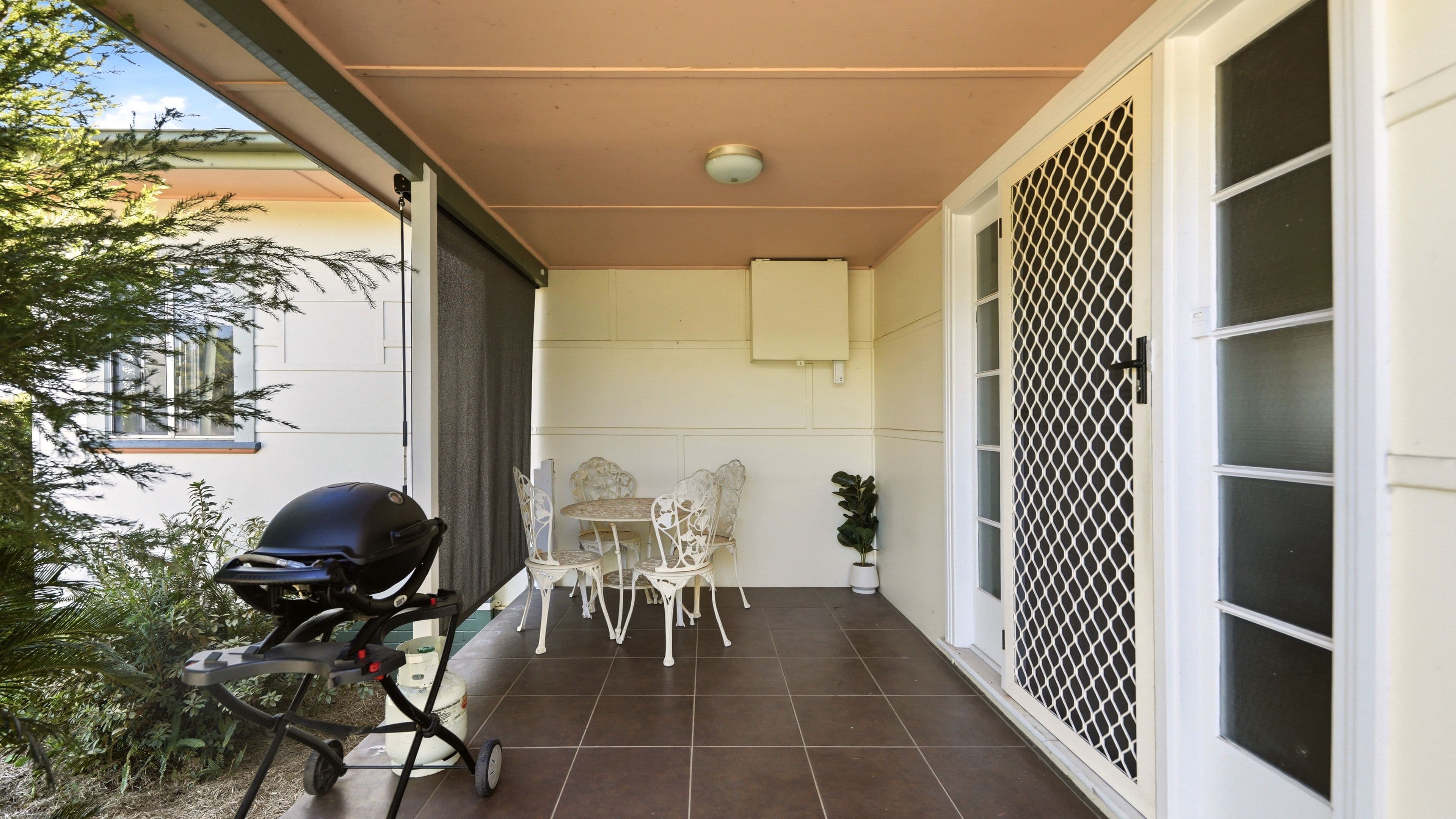 274 Bacon Street, Grafton NSW 2460, Grafton - Thumbnail 3