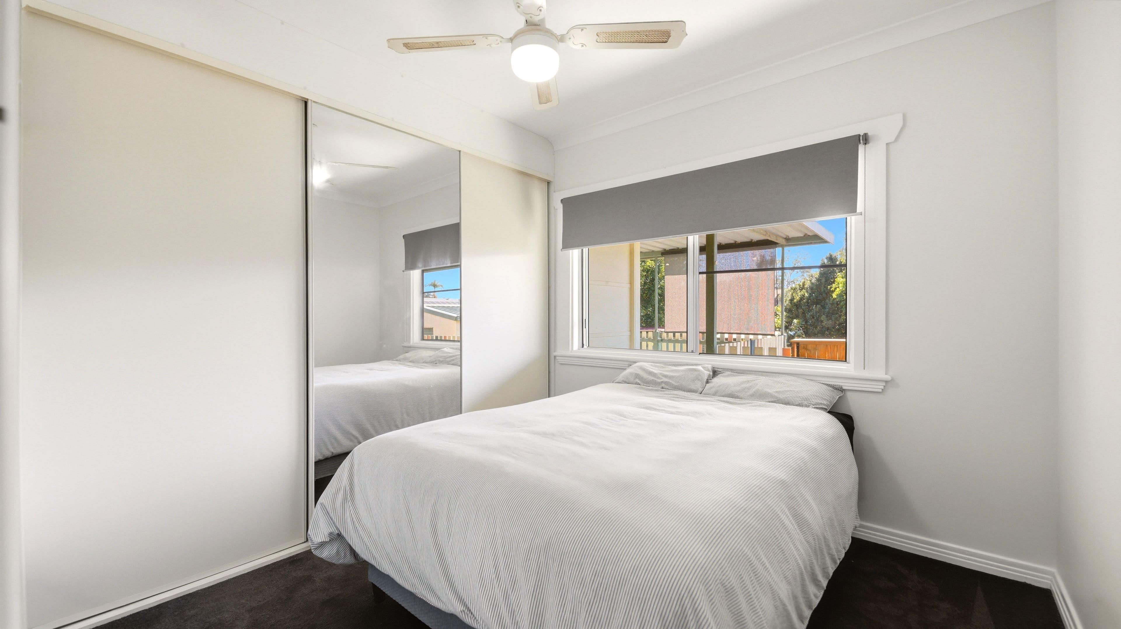 274 Bacon Street, Grafton NSW 2460, Grafton - Thumbnail 4